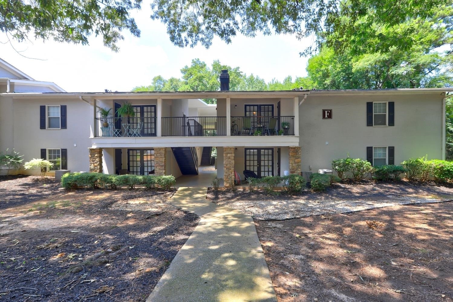 1150 NW Collier Road # 9 Unit: # F 9