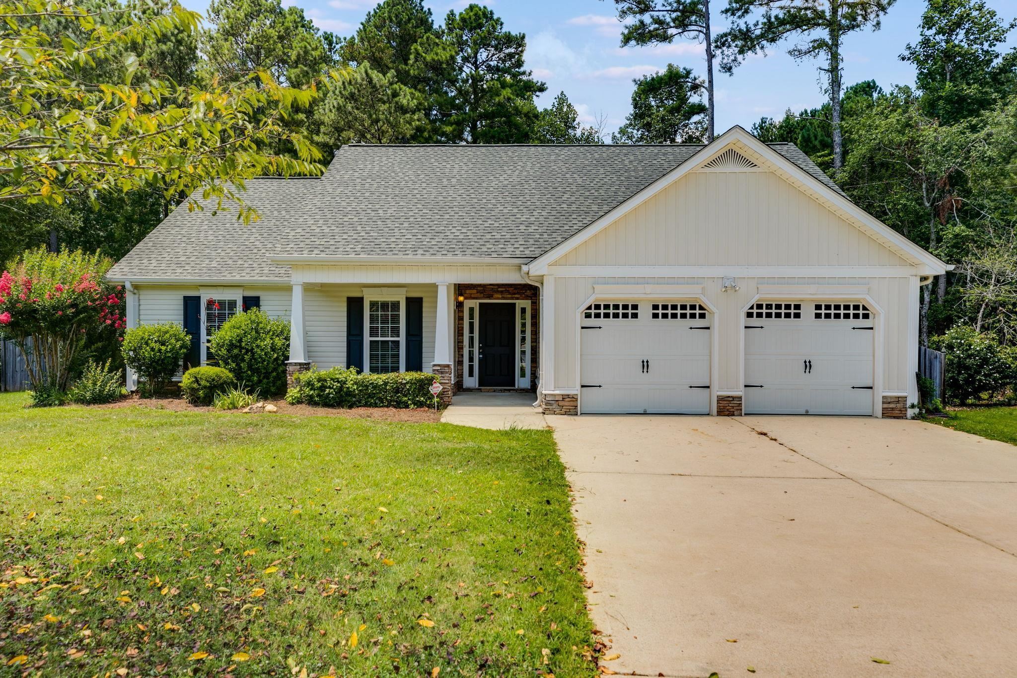 397 Harborside Drive