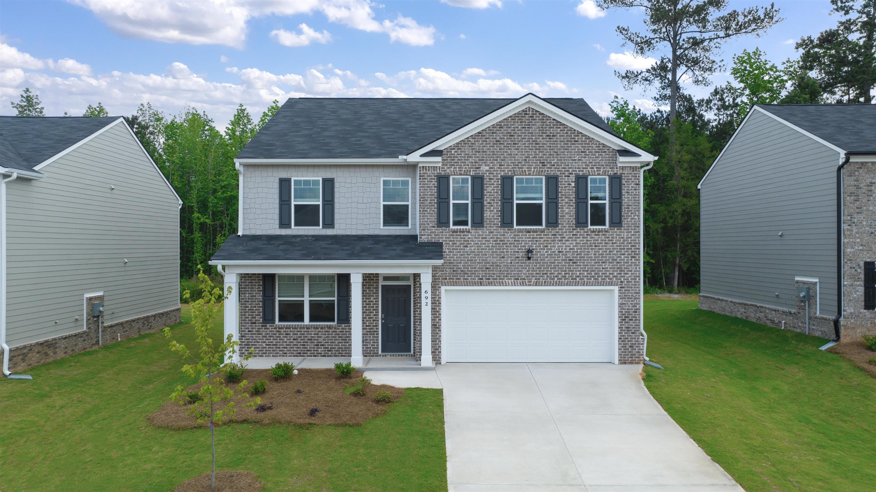 148 Montgomery Drive # 157
