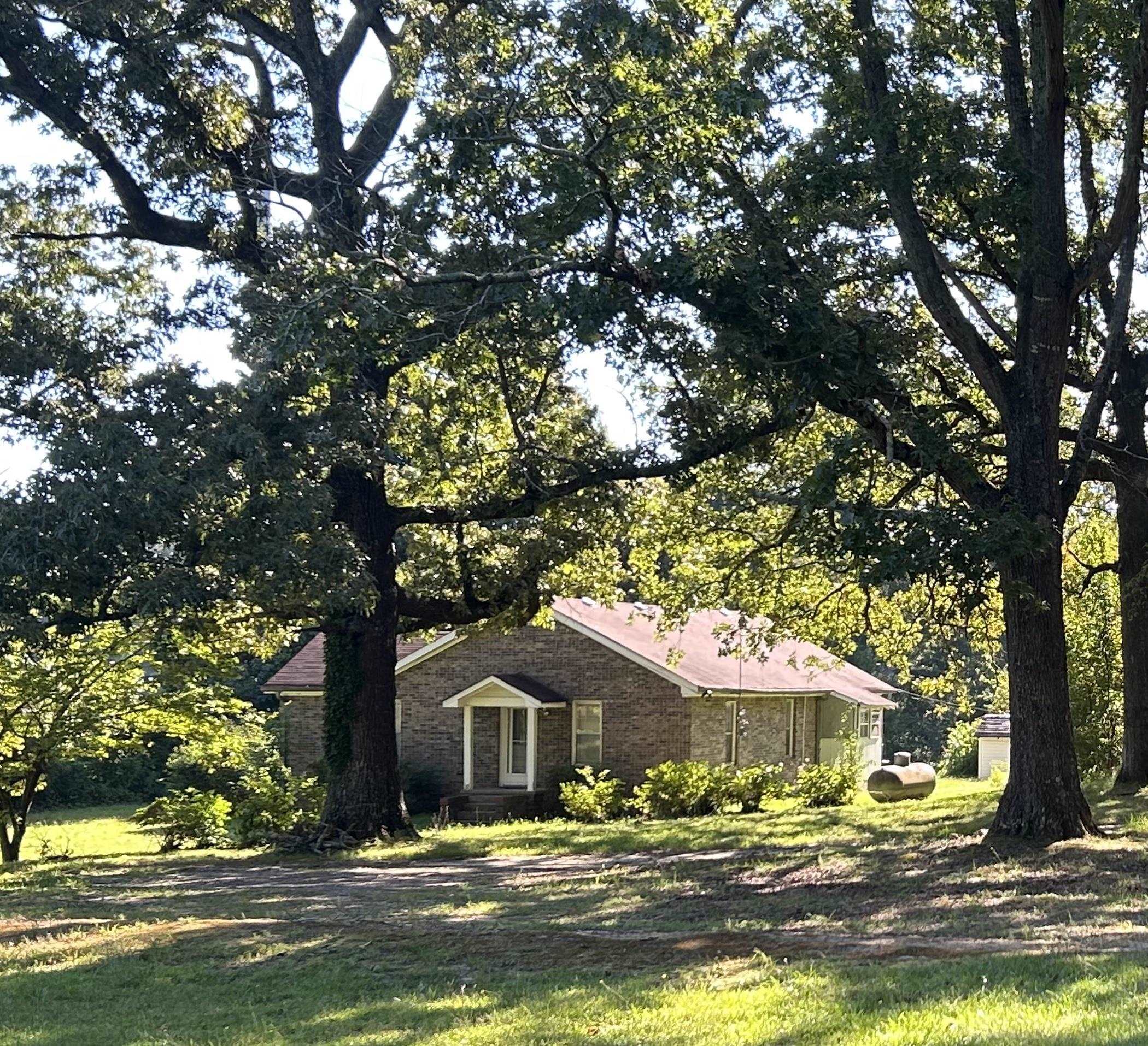 1682 Union Grove Ch Road