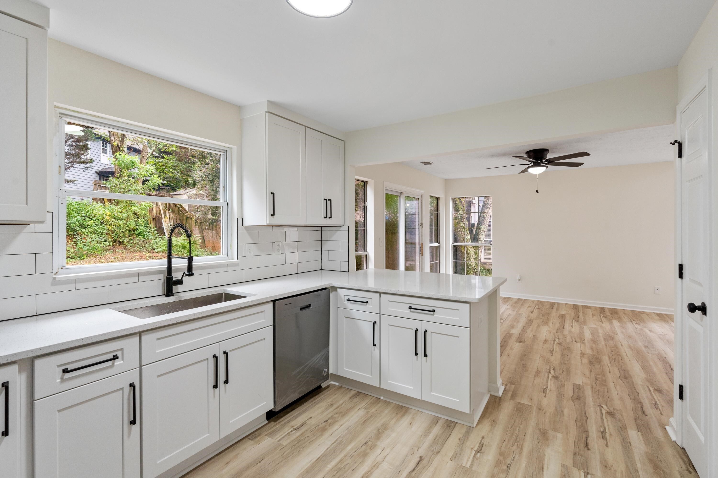 1304 Strasbourg Court