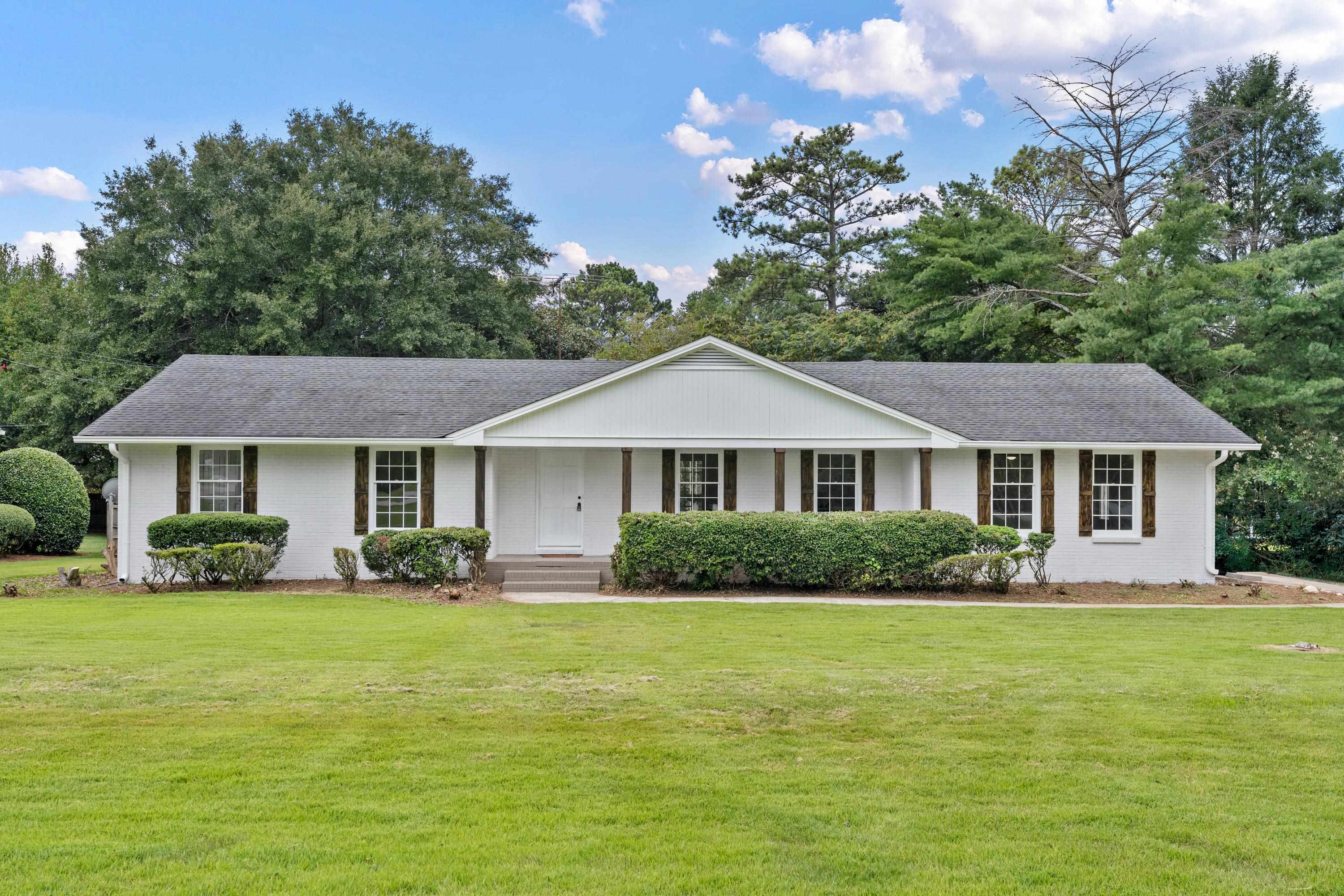 281 Craig Drive