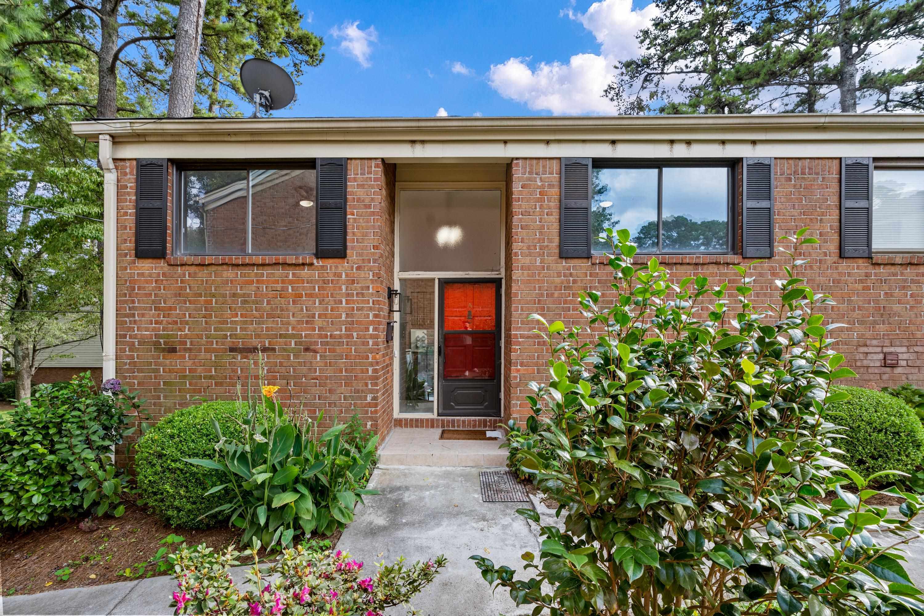 3338 Northcrest Road # A