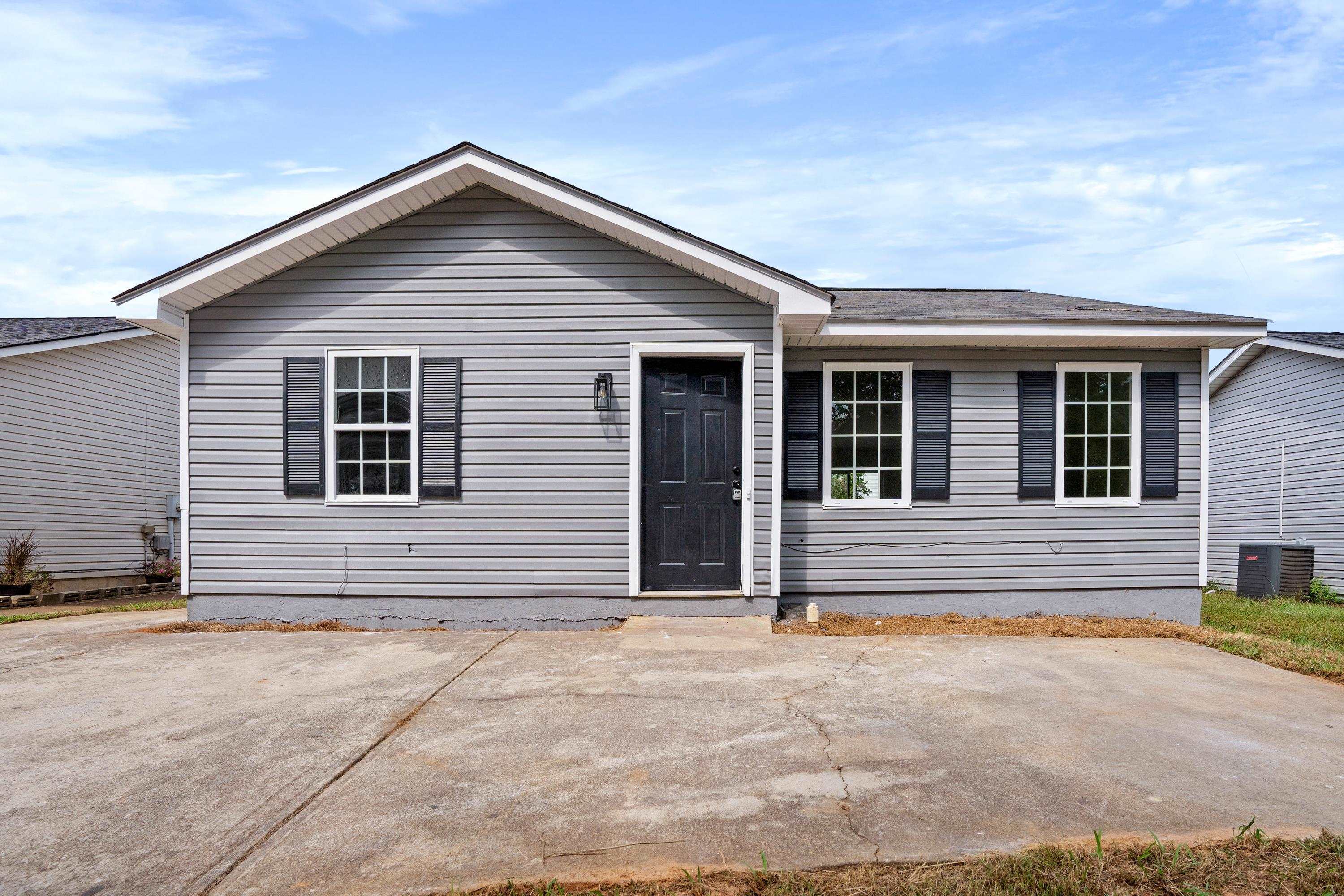 330 Hollow Ridge Drive