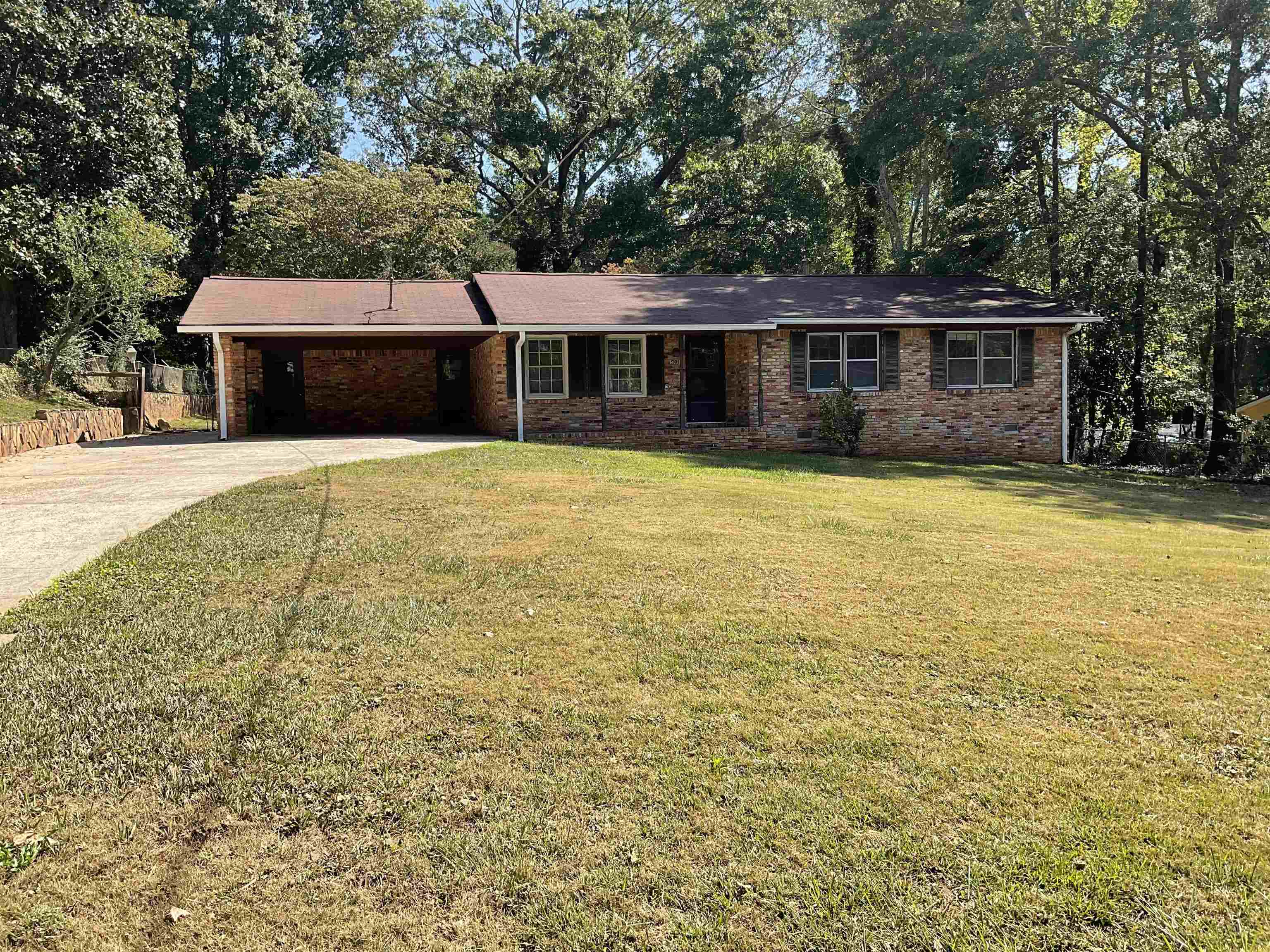 422 Derbyshire Drive