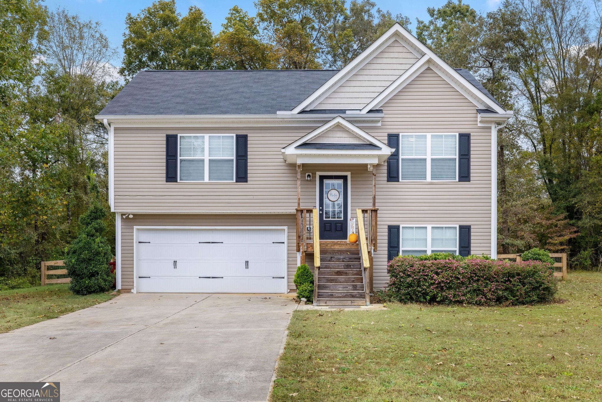 143 Meadow Creek Court