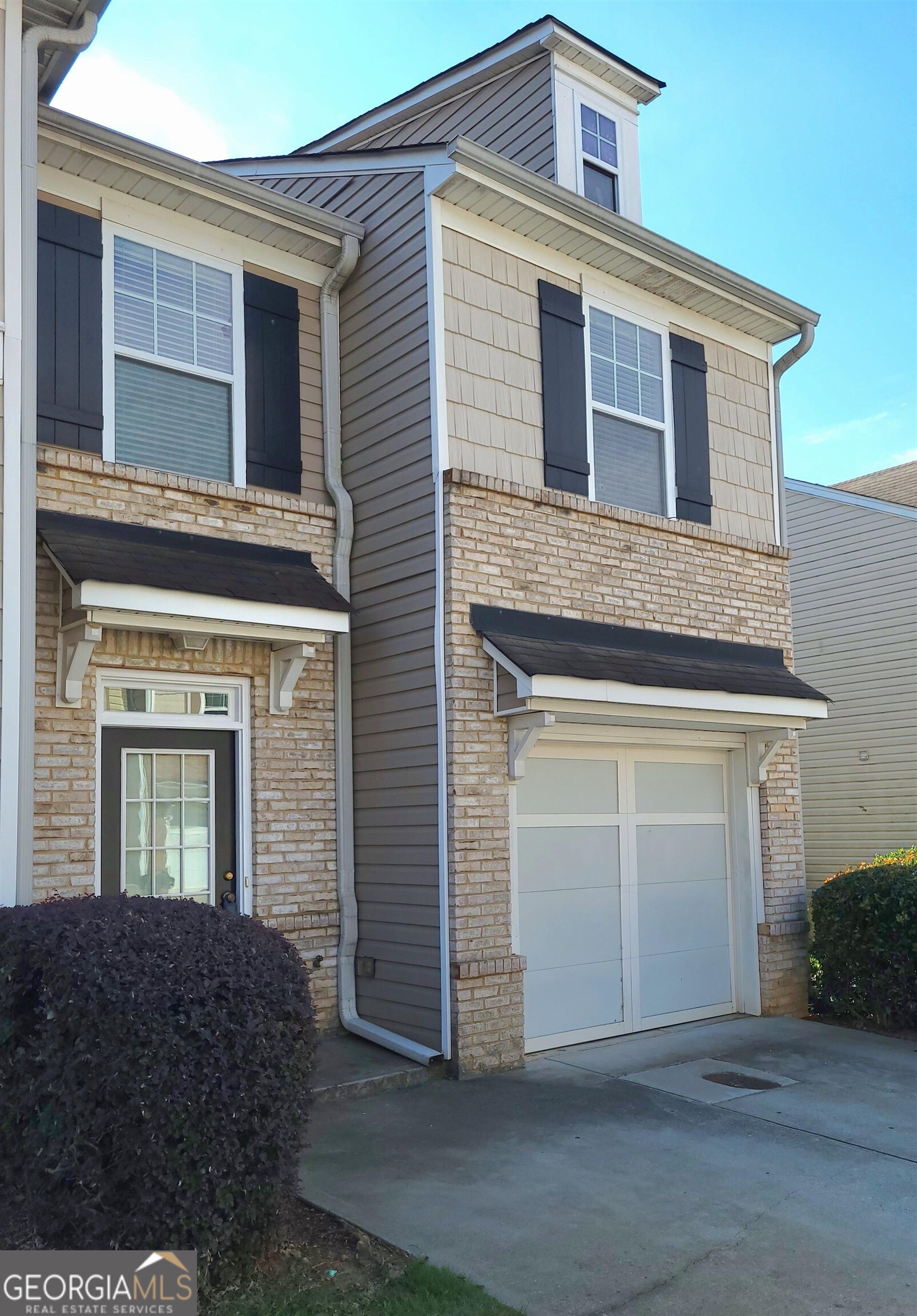 2183 Executive Drive