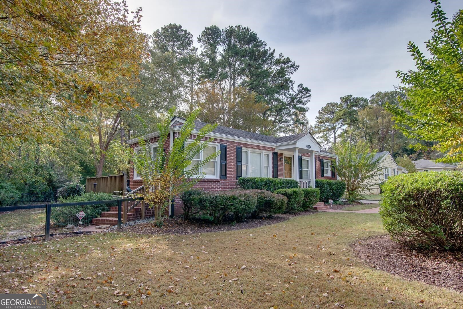 2475 Fernleaf Lane