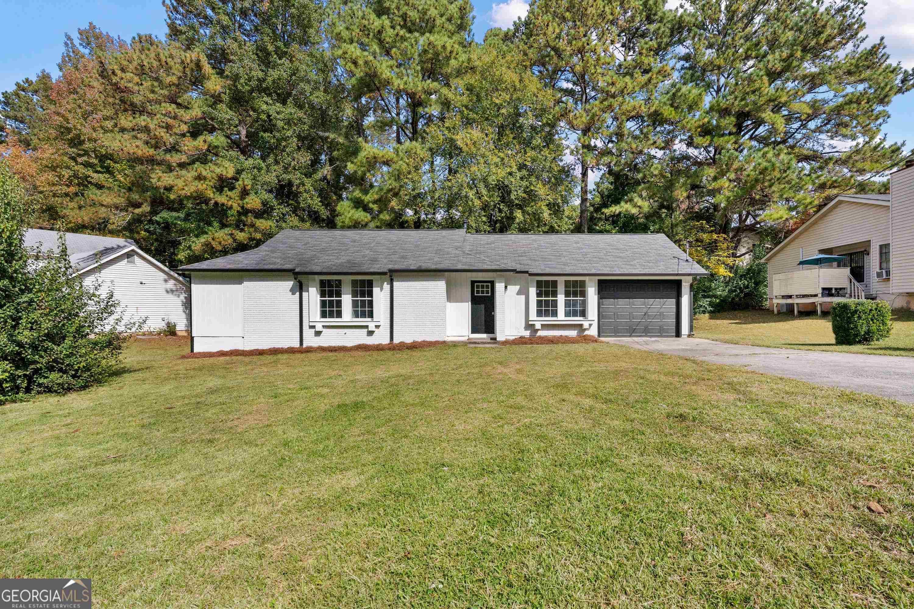 3915 Basil Way