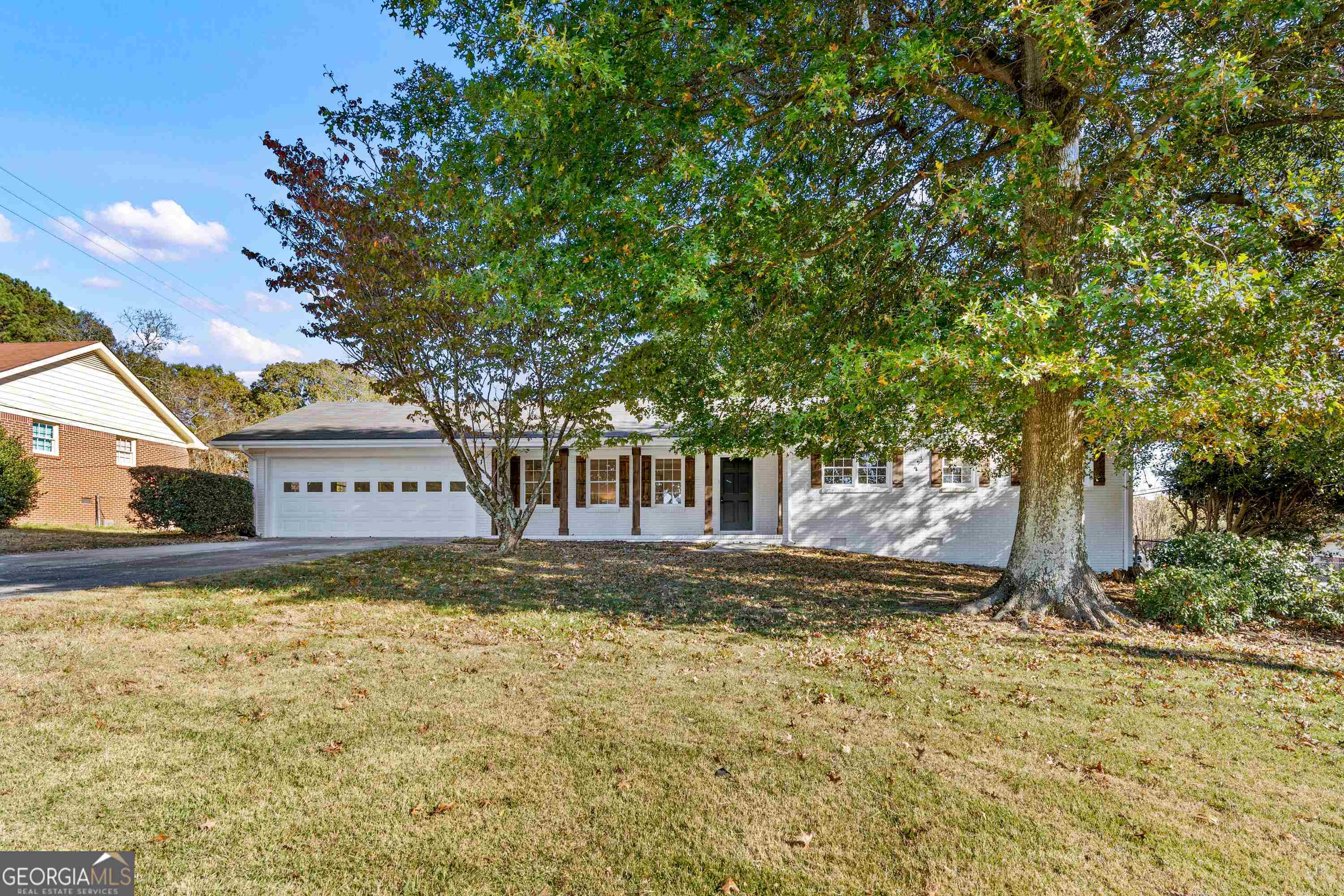 2874 Eldorado Place