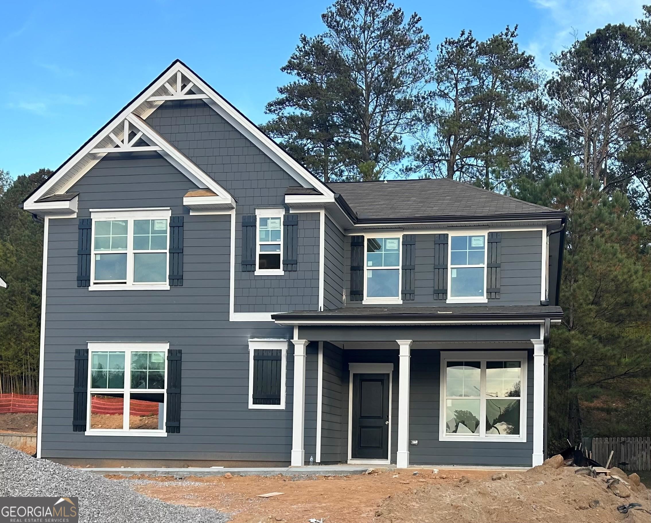 2814 Riverchess Drive SW # 151