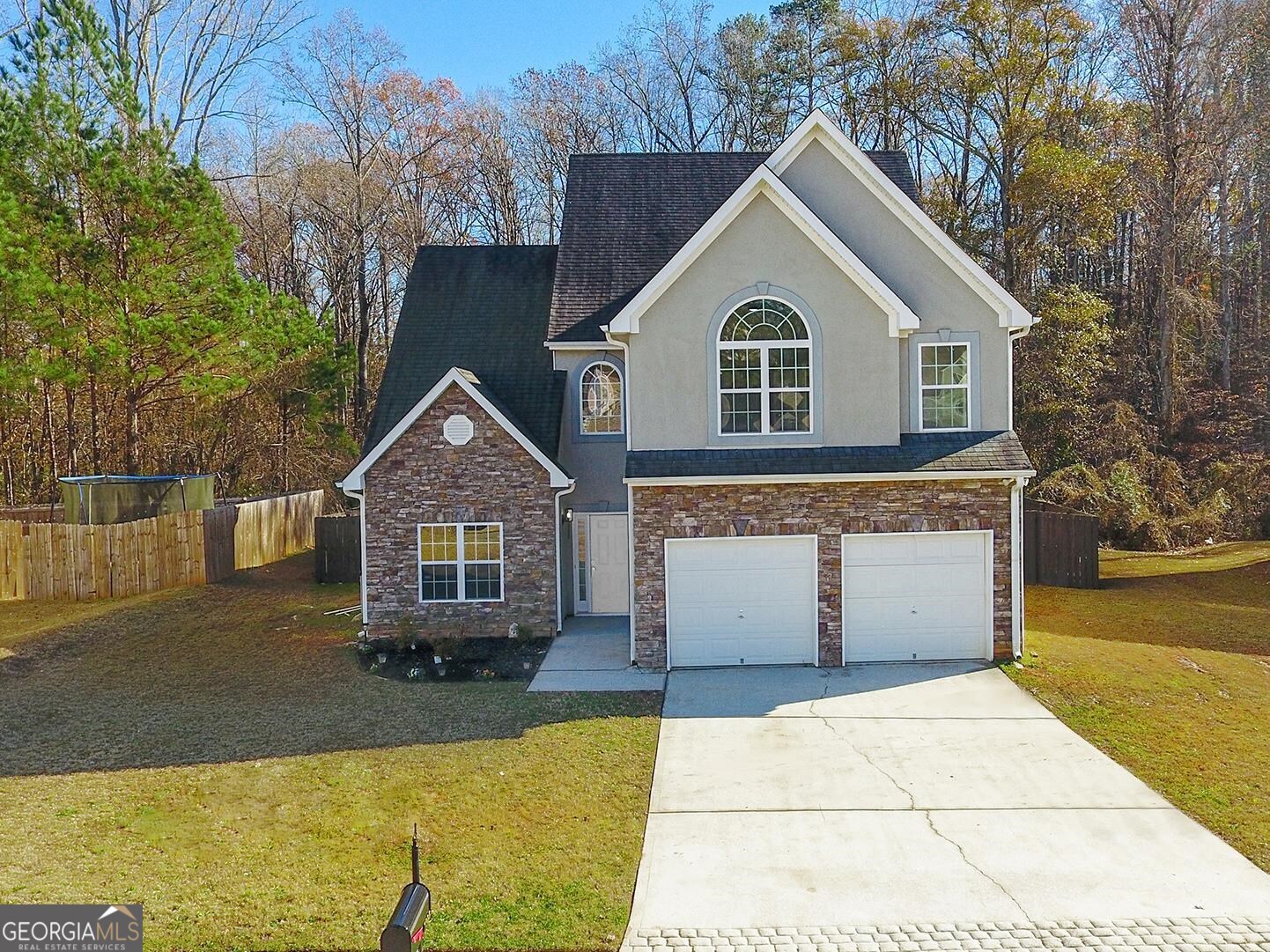 7386 Ledgestone Lane