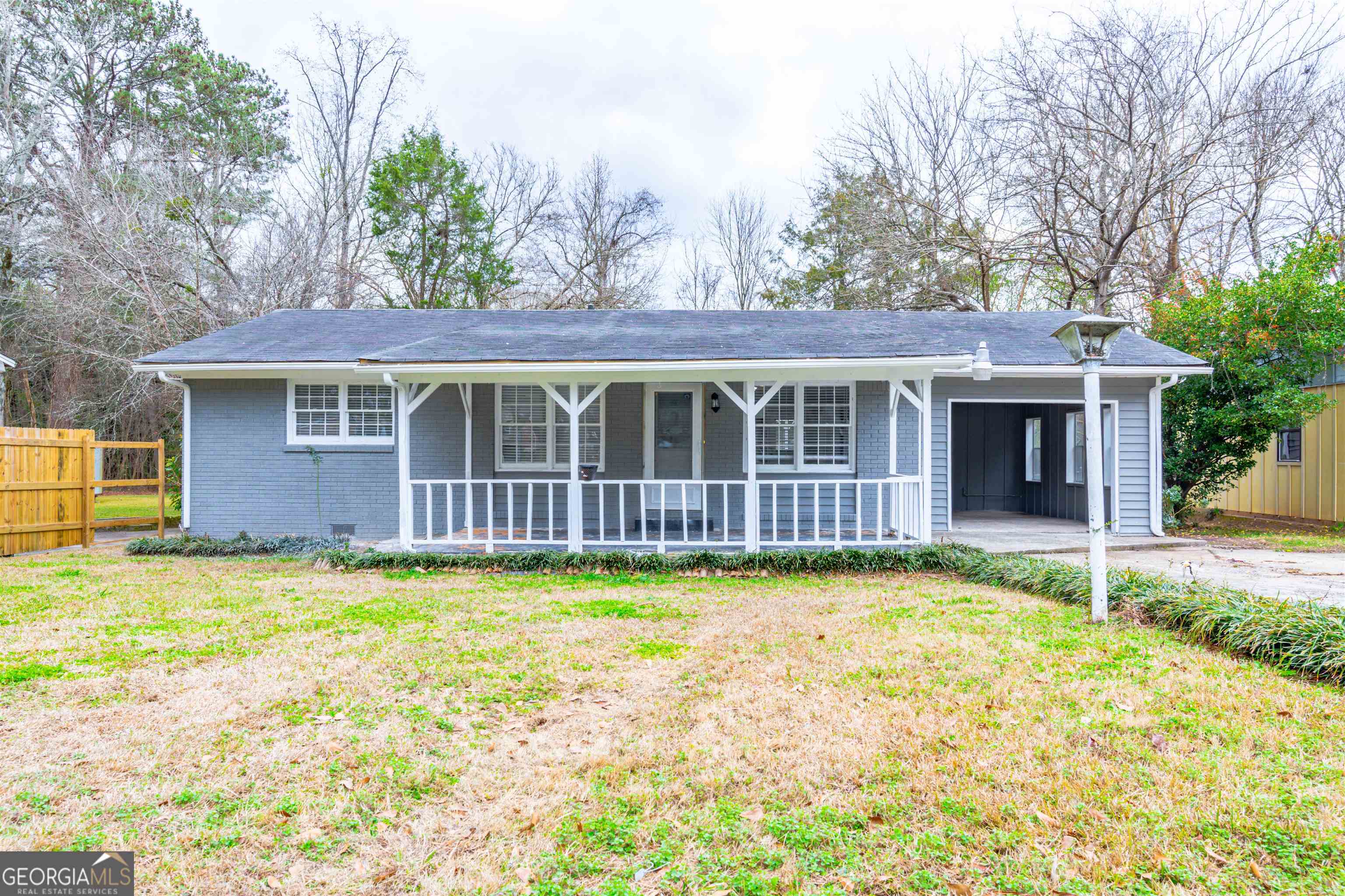 85 Oldenburg Drive