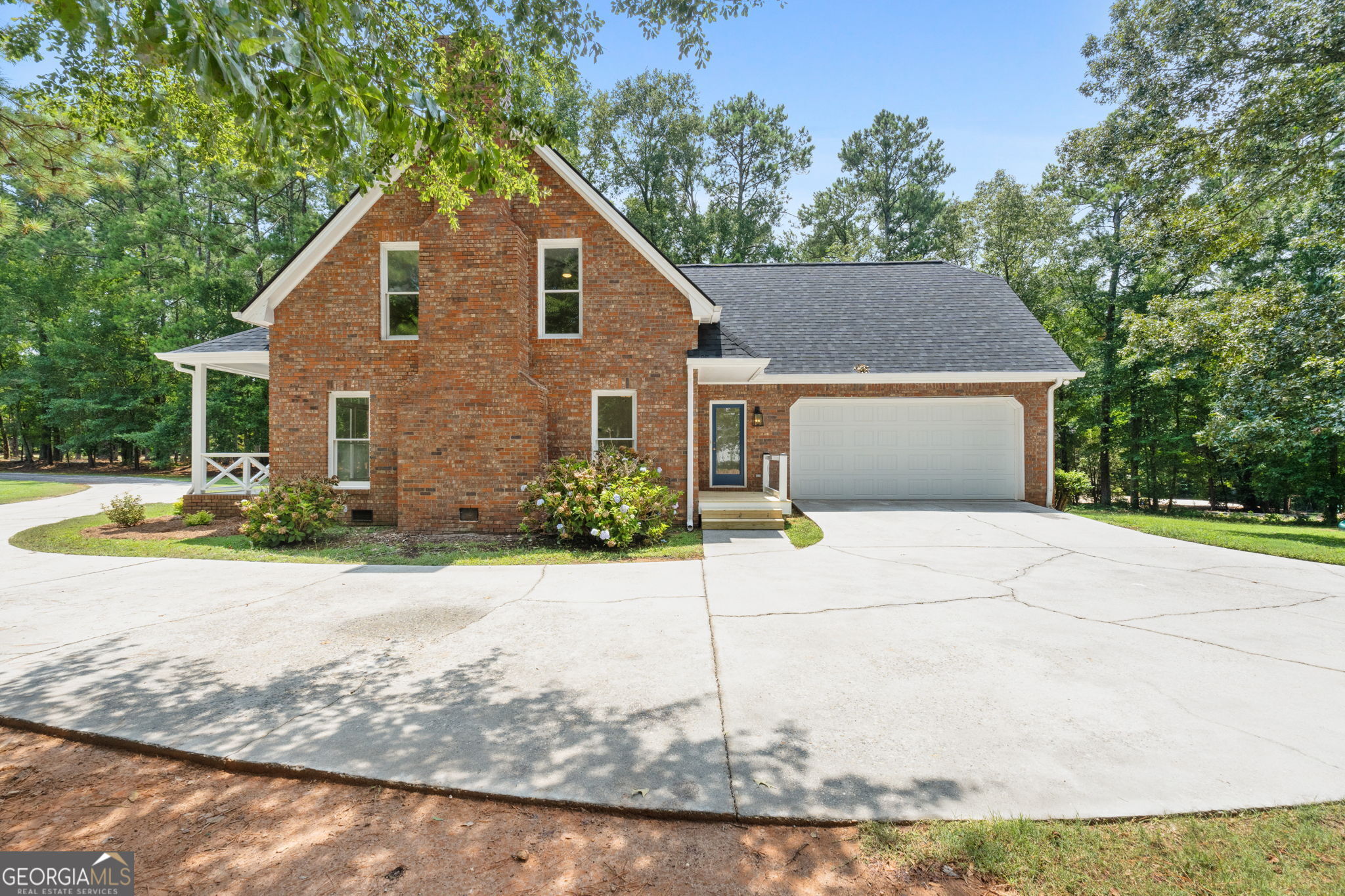 995 Airline Road