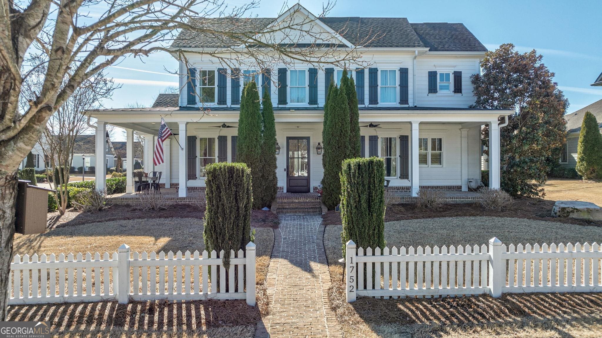 1752 Winter Park