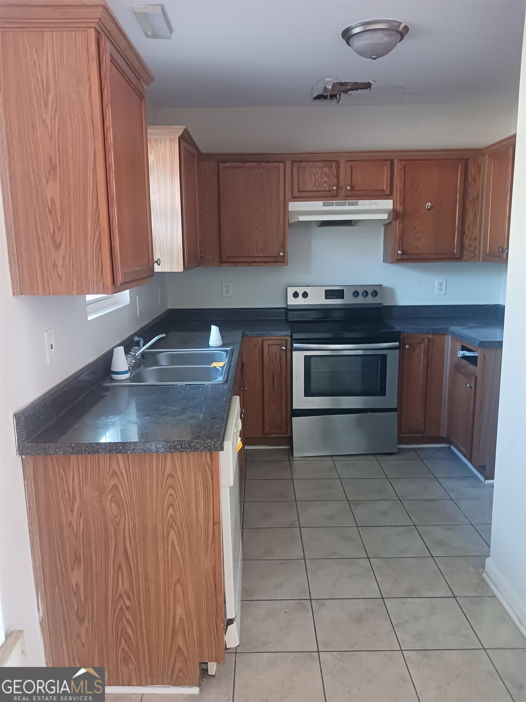 623 Mill Stone Bluff # B