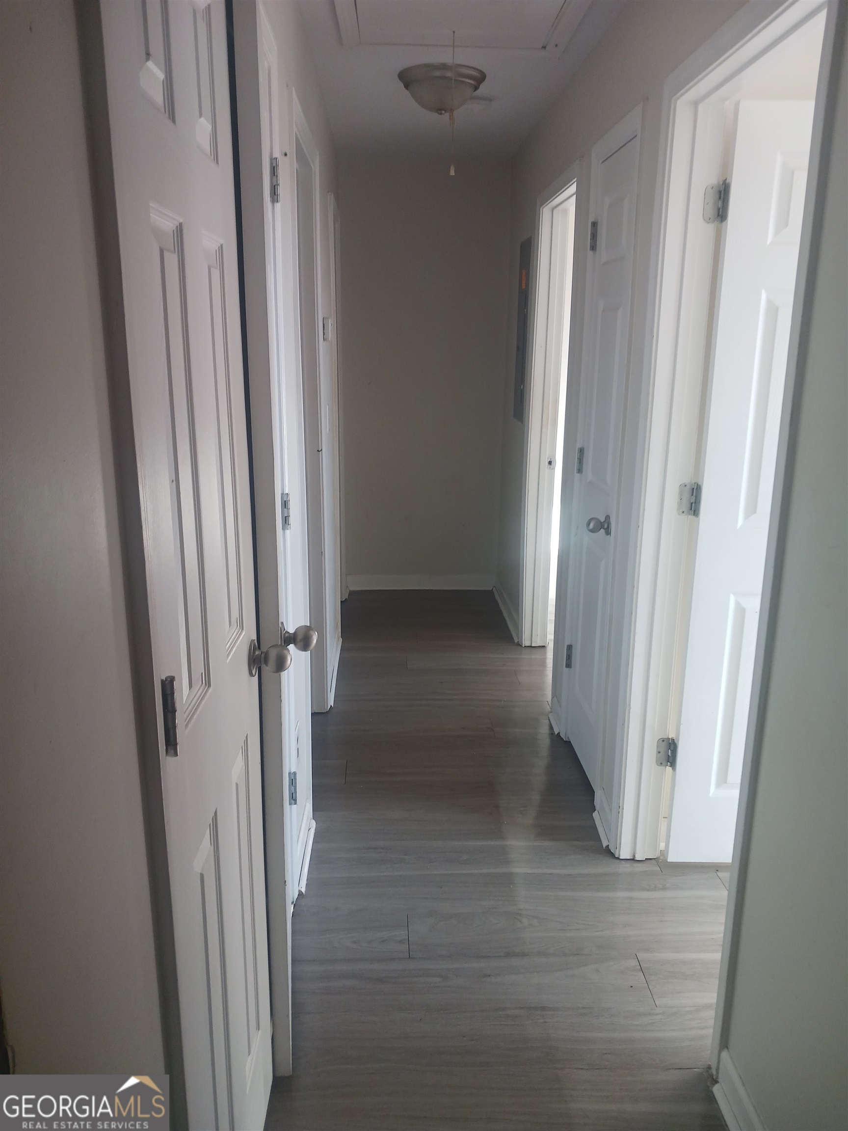 623 Mill Stone Bluff # B