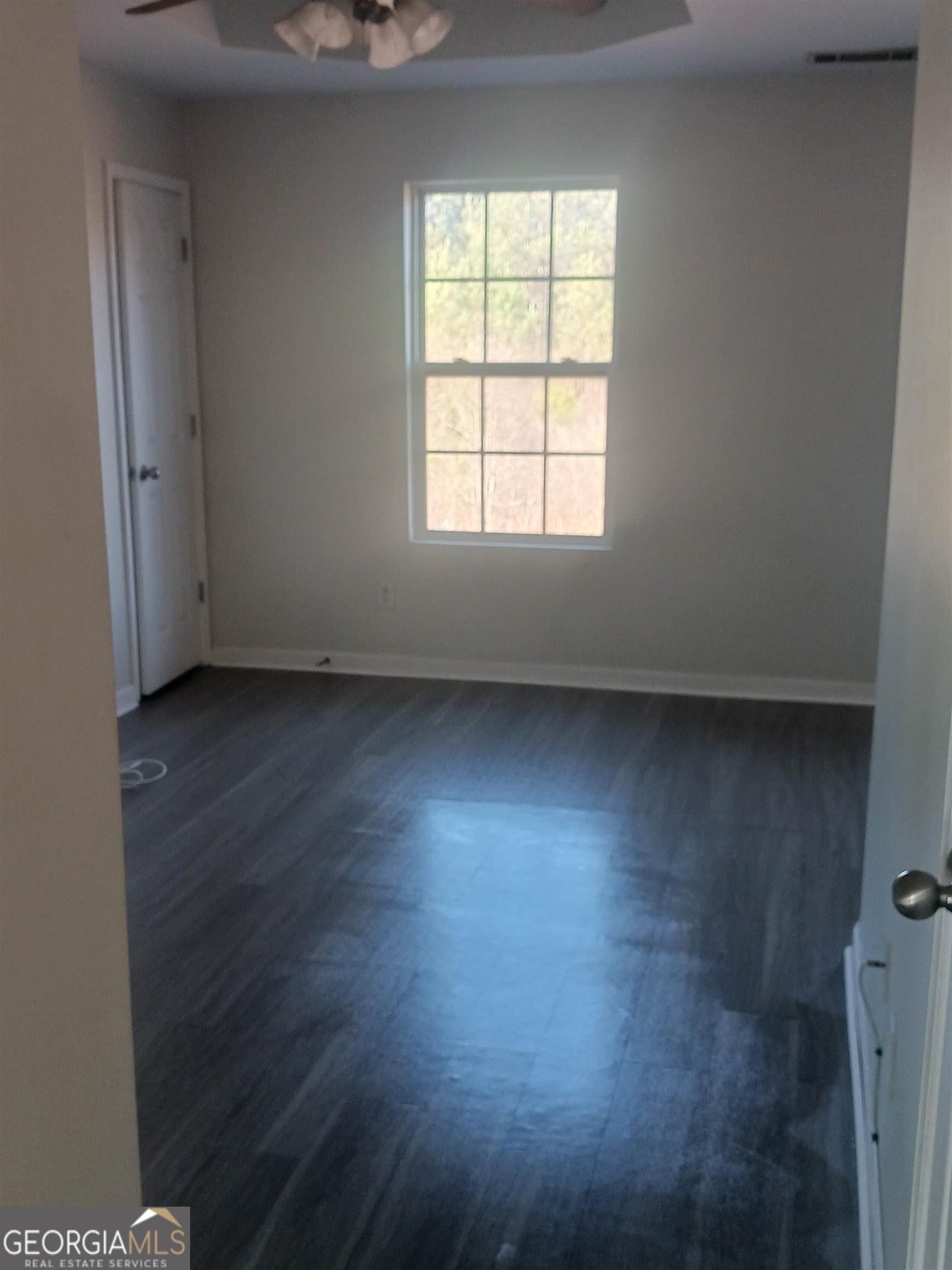 623 Mill Stone Bluff # B