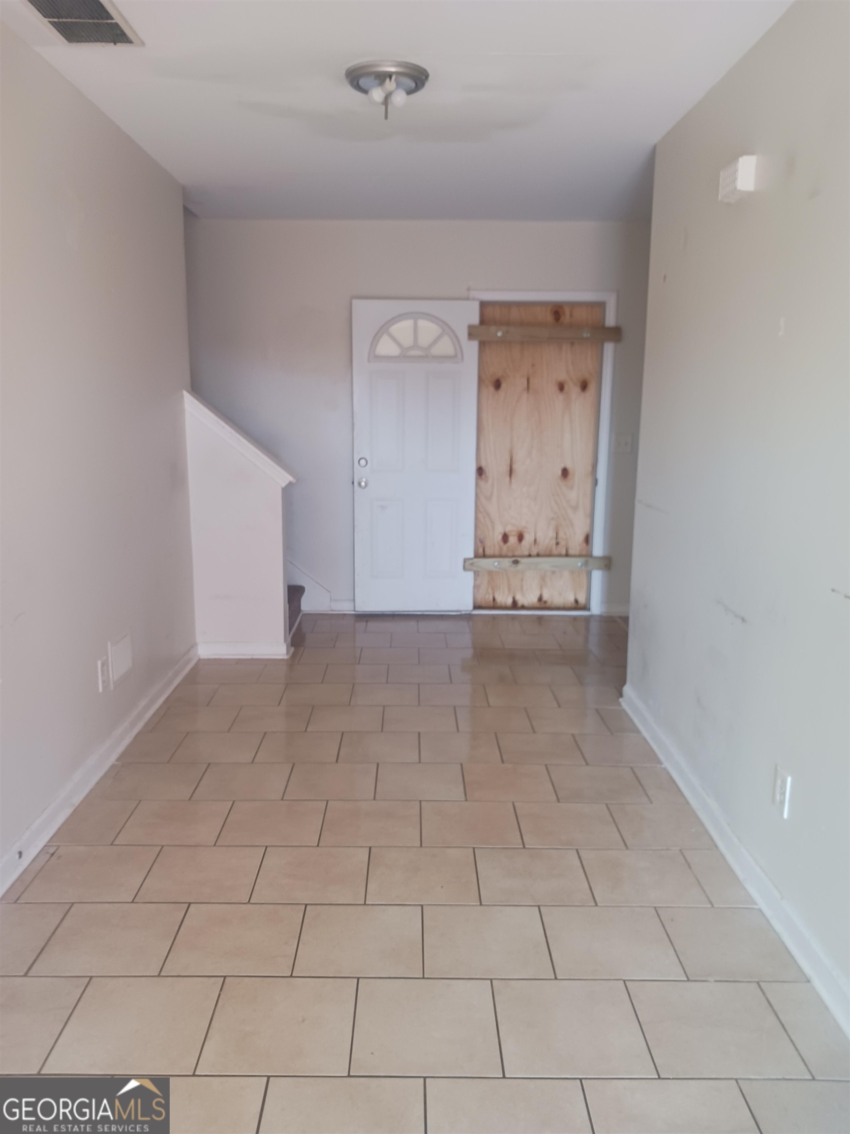 623 Mill Stone Bluff # B