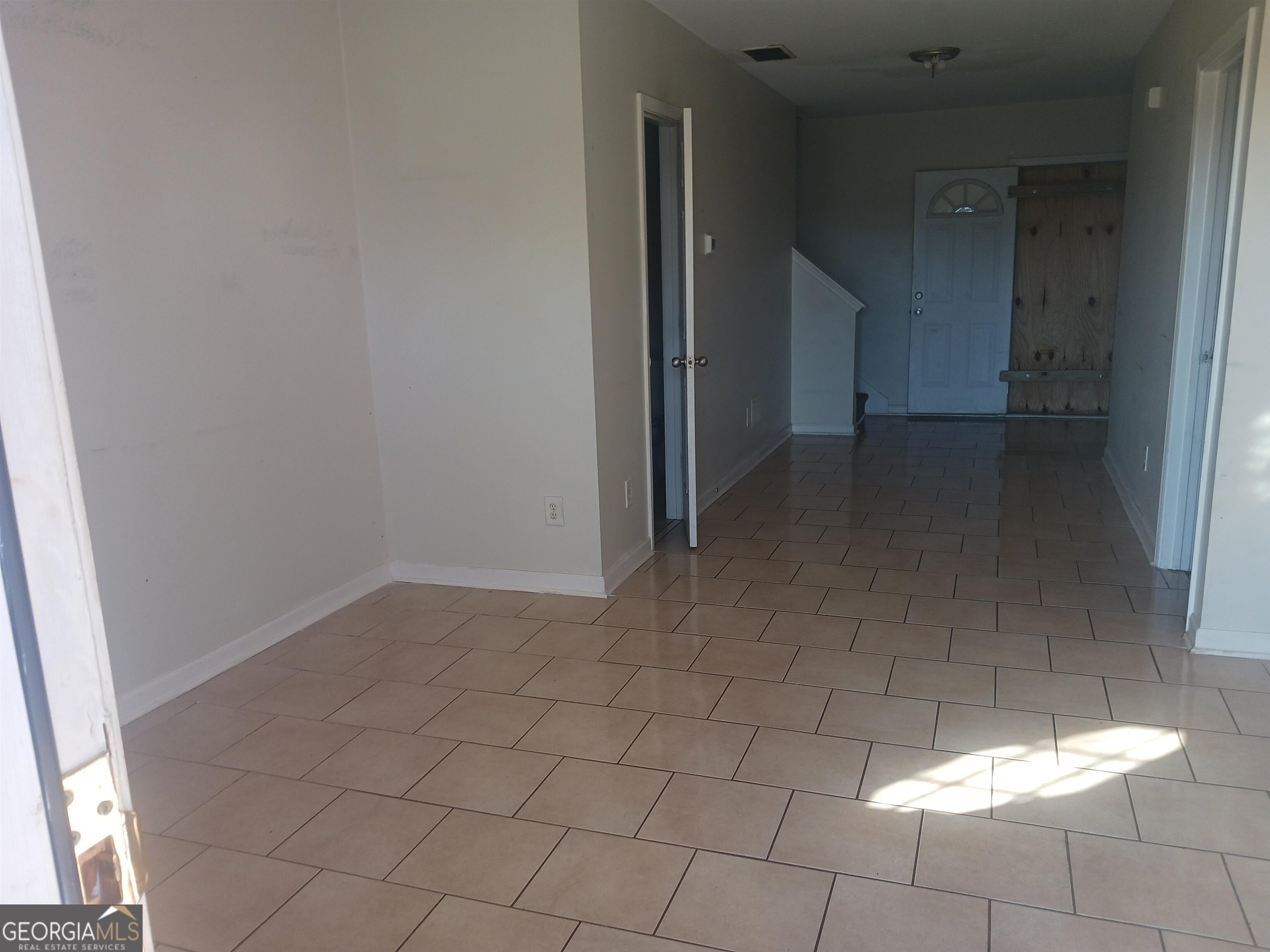 623 Mill Stone Bluff # B