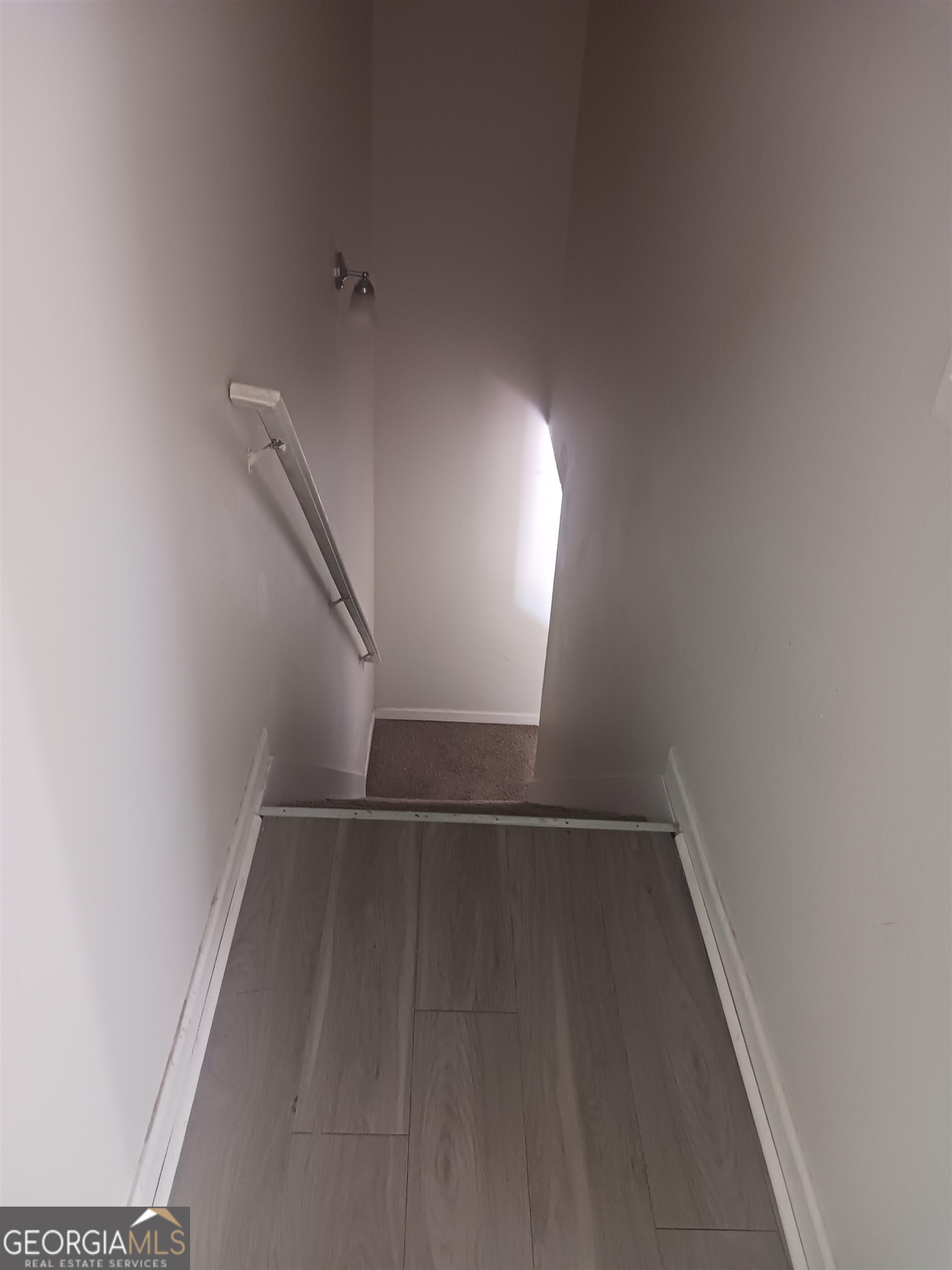 623 Mill Stone Bluff # B