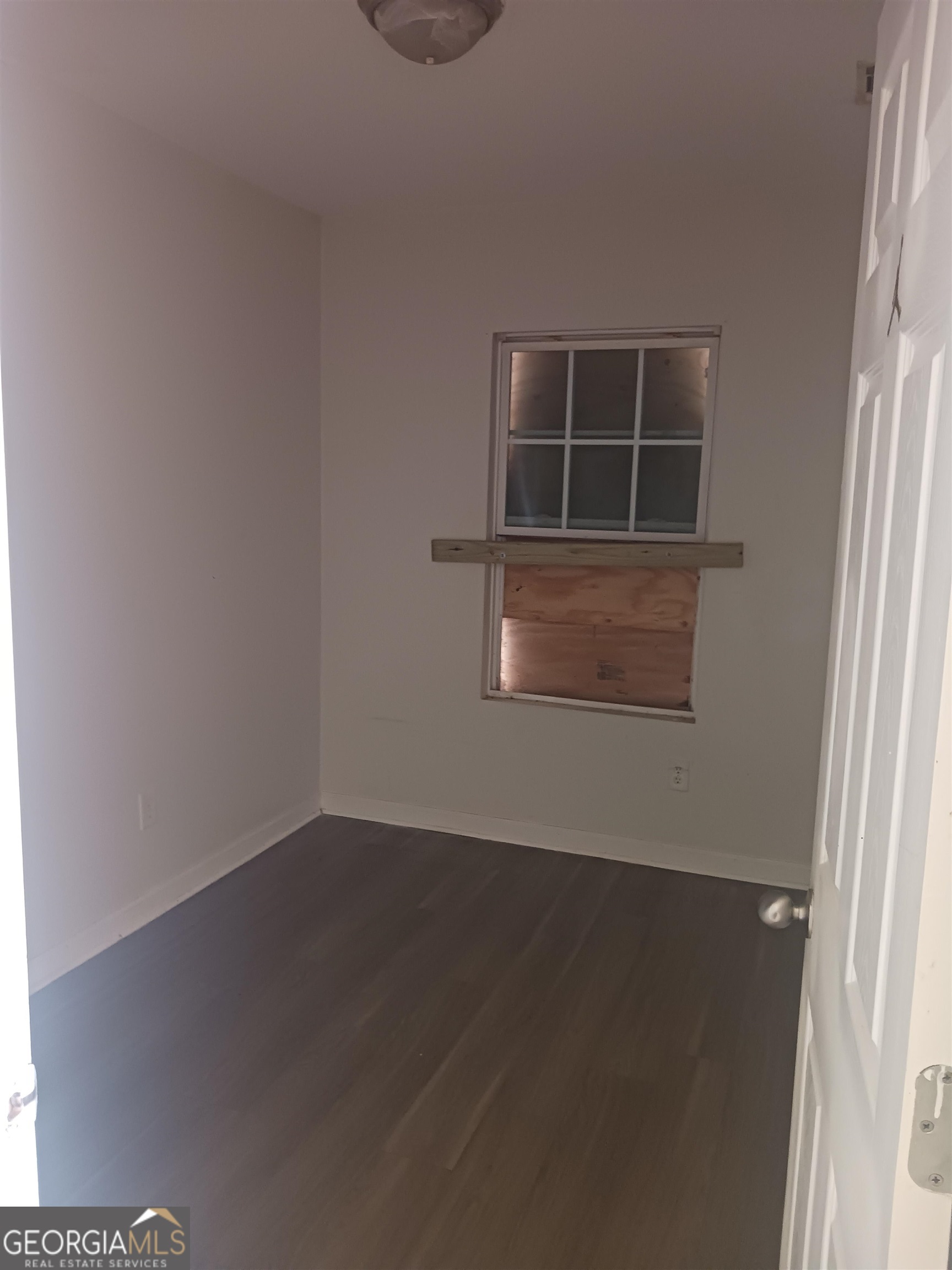 623 Mill Stone Bluff # B