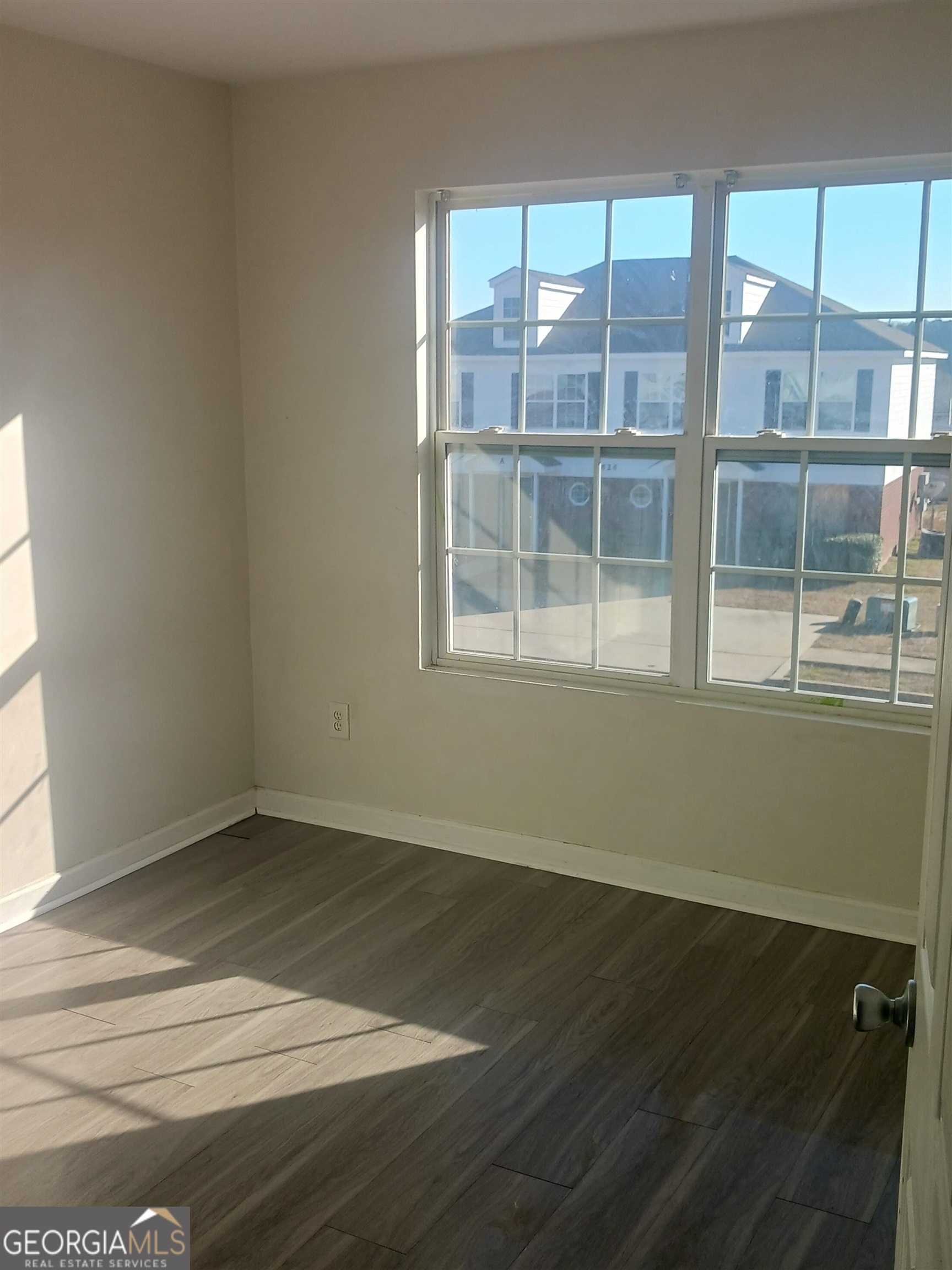 623 Mill Stone Bluff # B