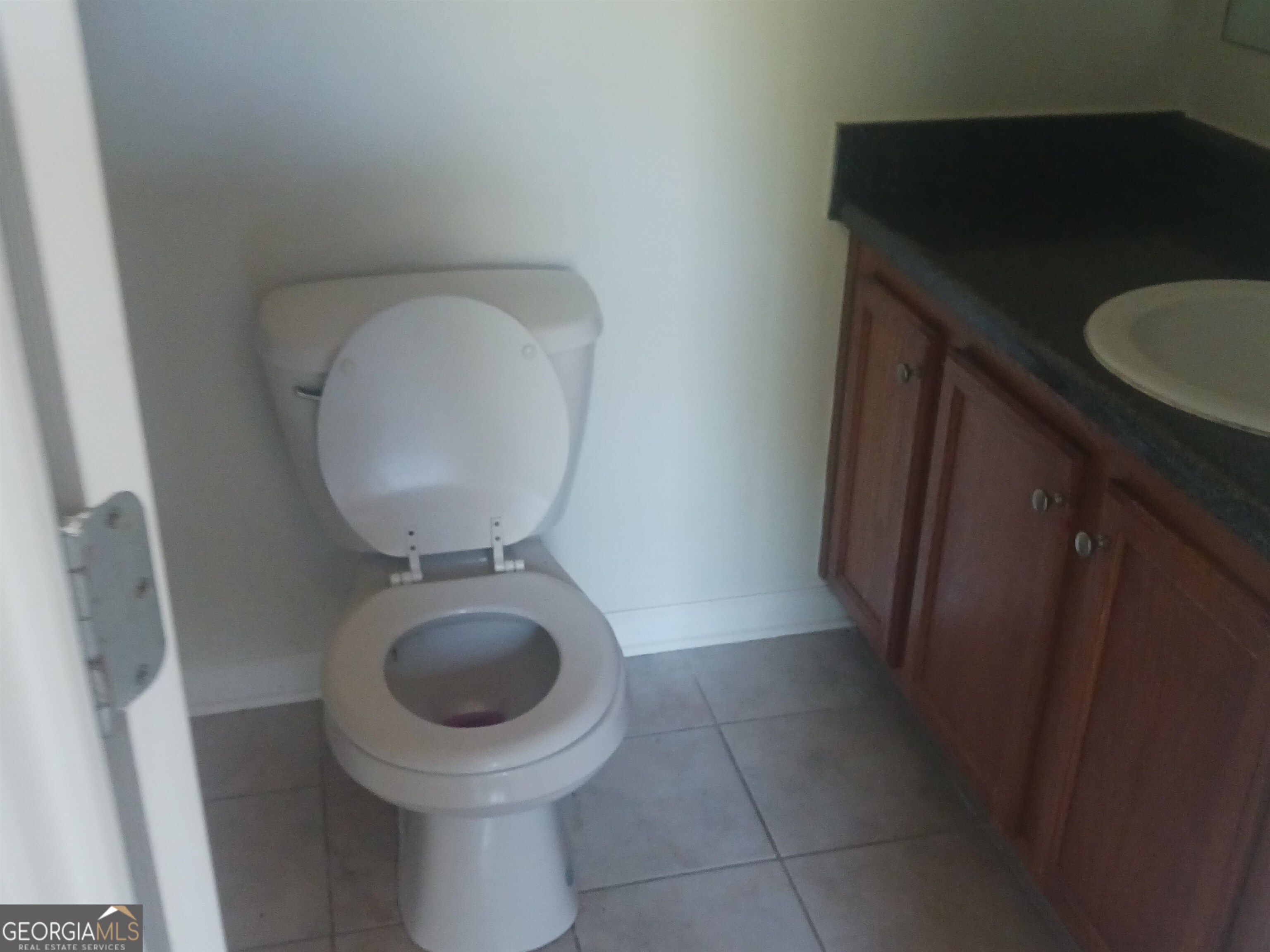 623 Mill Stone Bluff # B