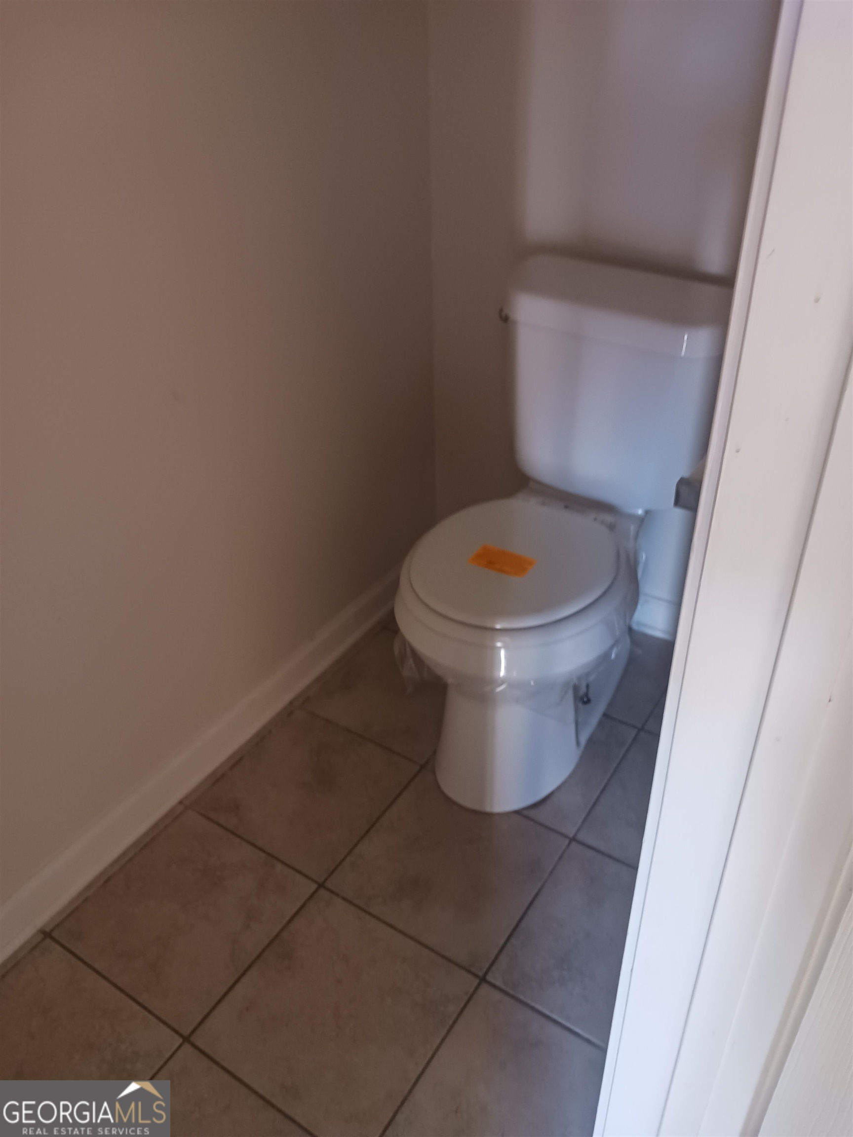 623 Mill Stone Bluff # B