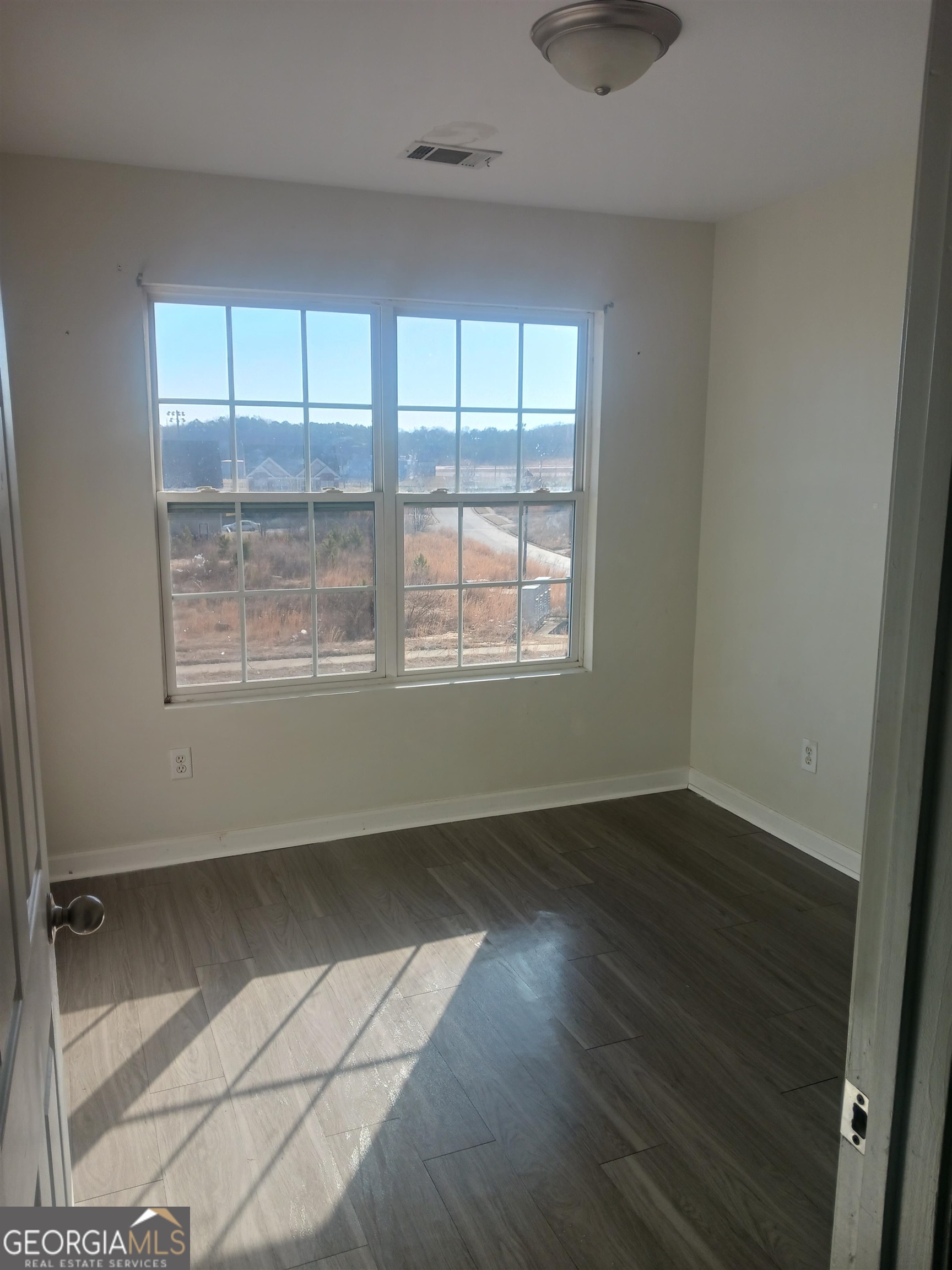 623 Mill Stone Bluff # B