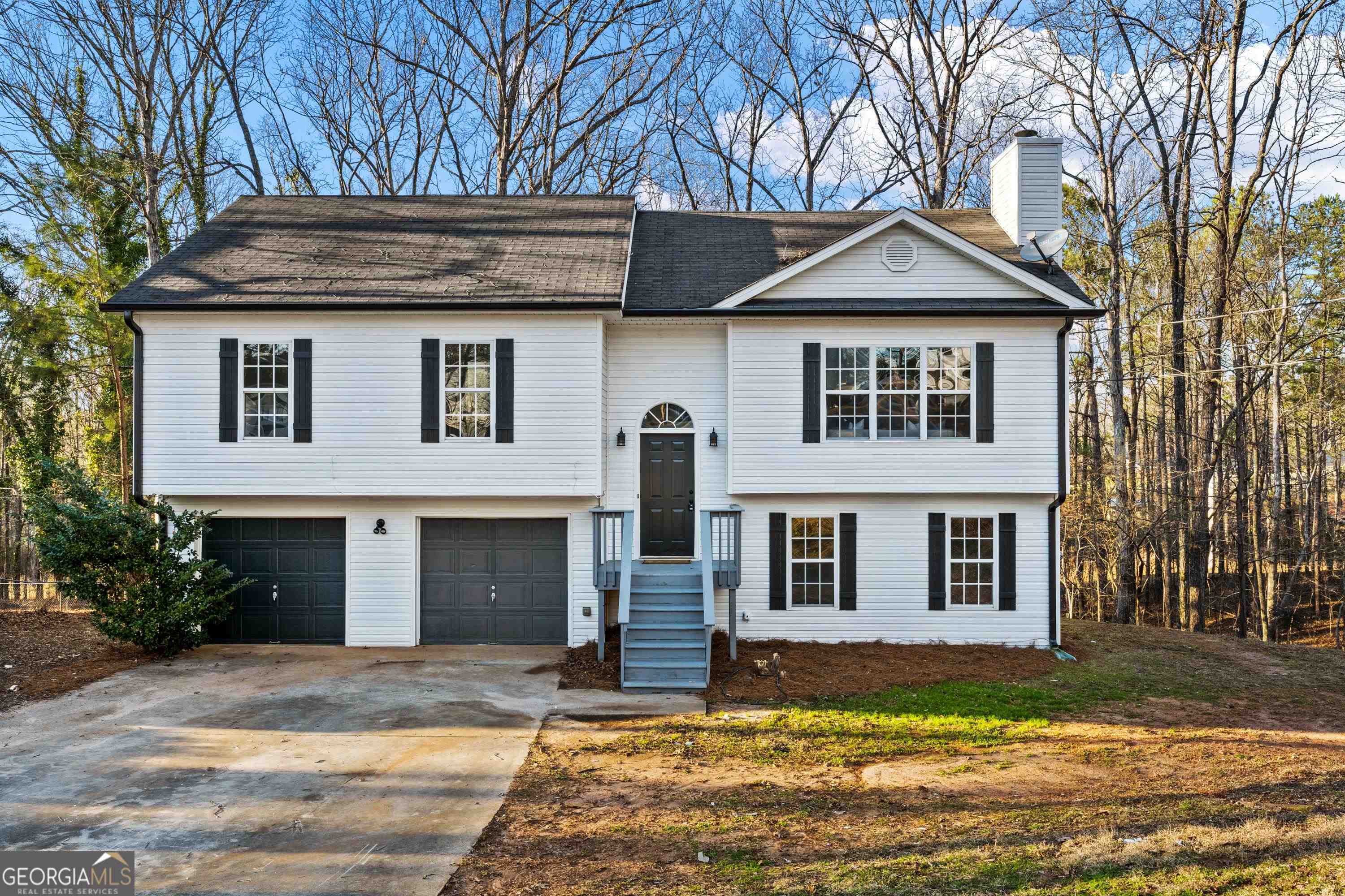 130 Sable Circle