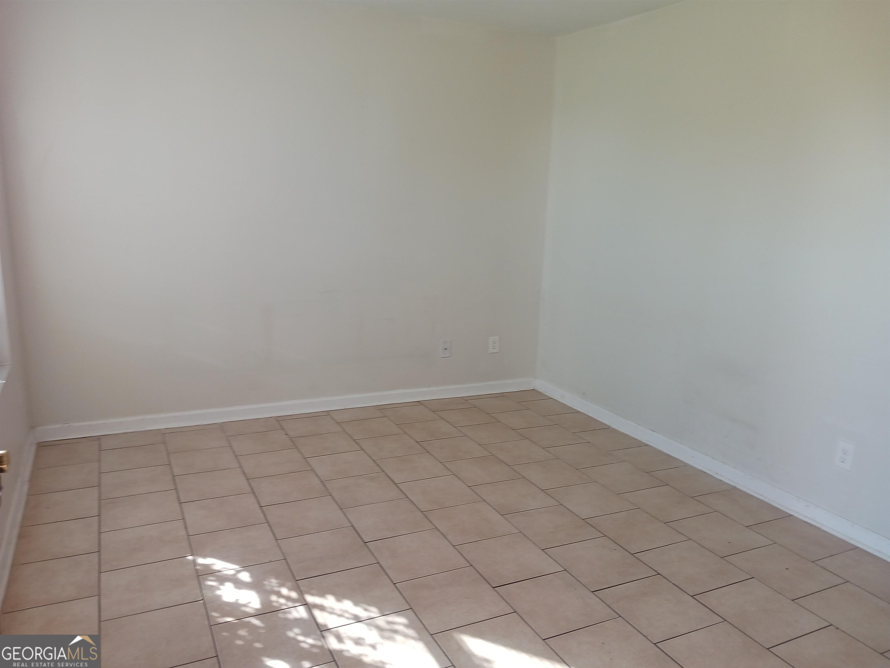 623 Mill Stone Bluff # A