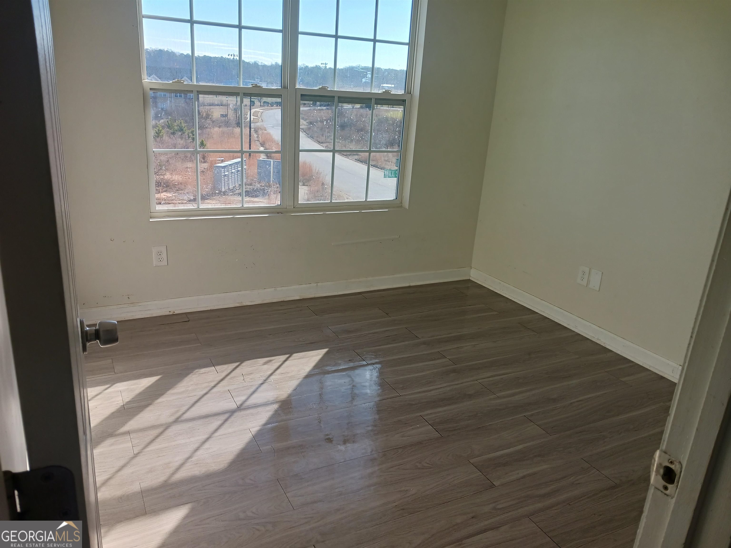 623 Mill Stone Bluff # A