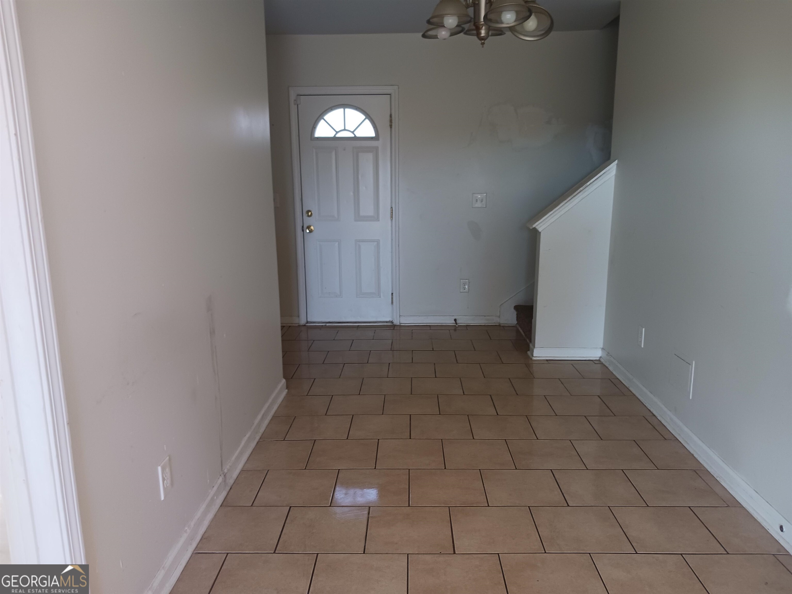 623 Mill Stone Bluff # A