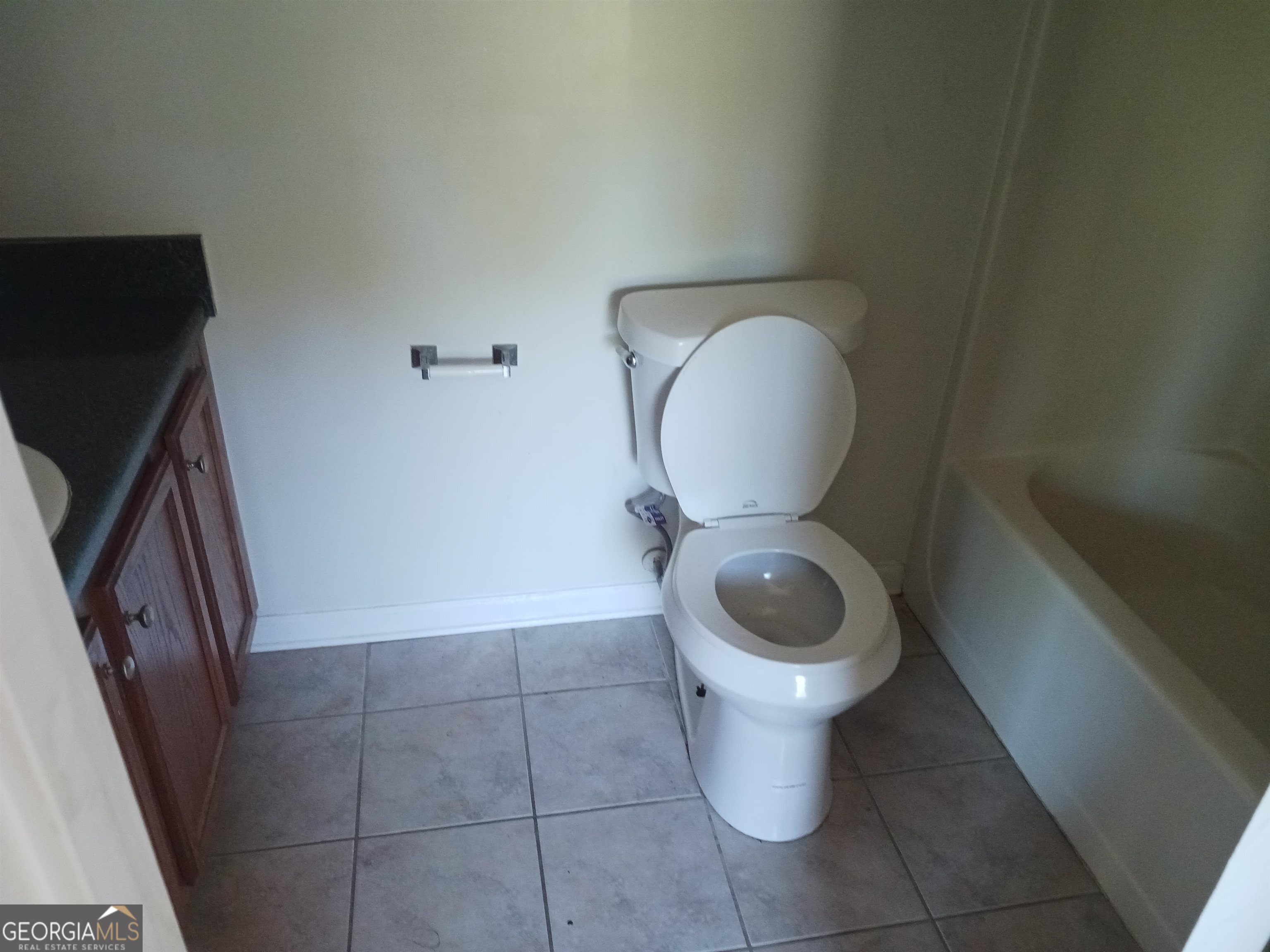 623 Mill Stone Bluff # A