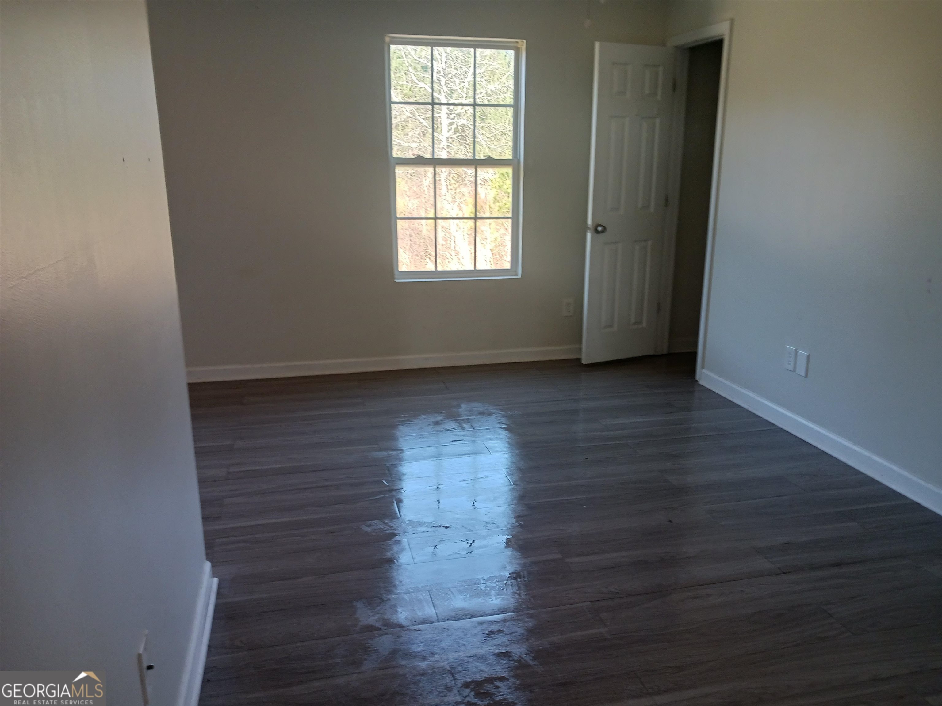 623 Mill Stone Bluff # A