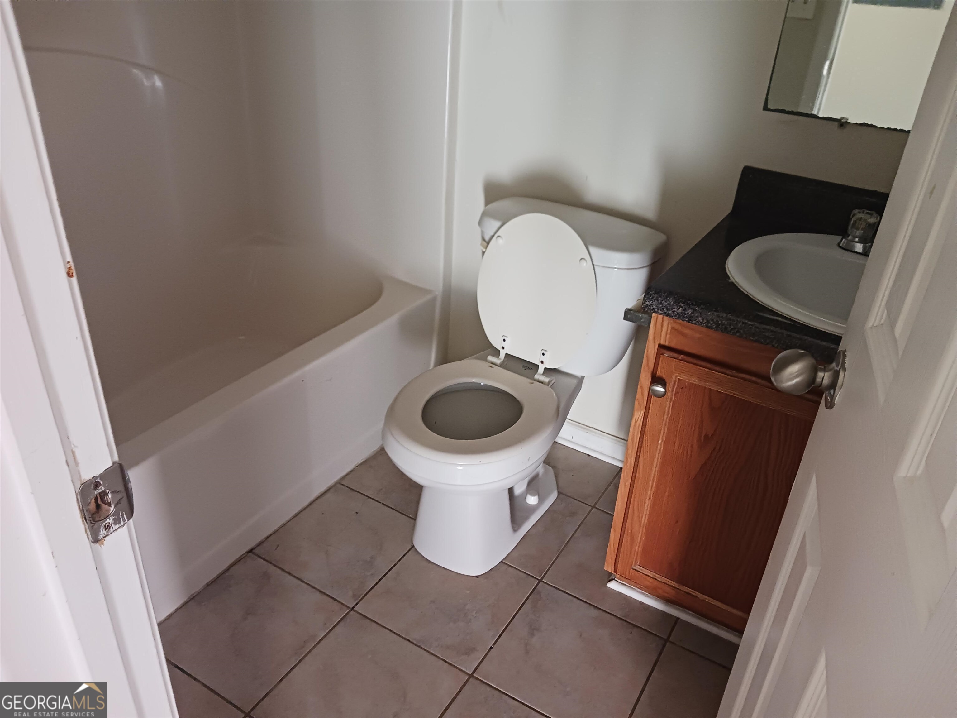 623 Mill Stone Bluff # A