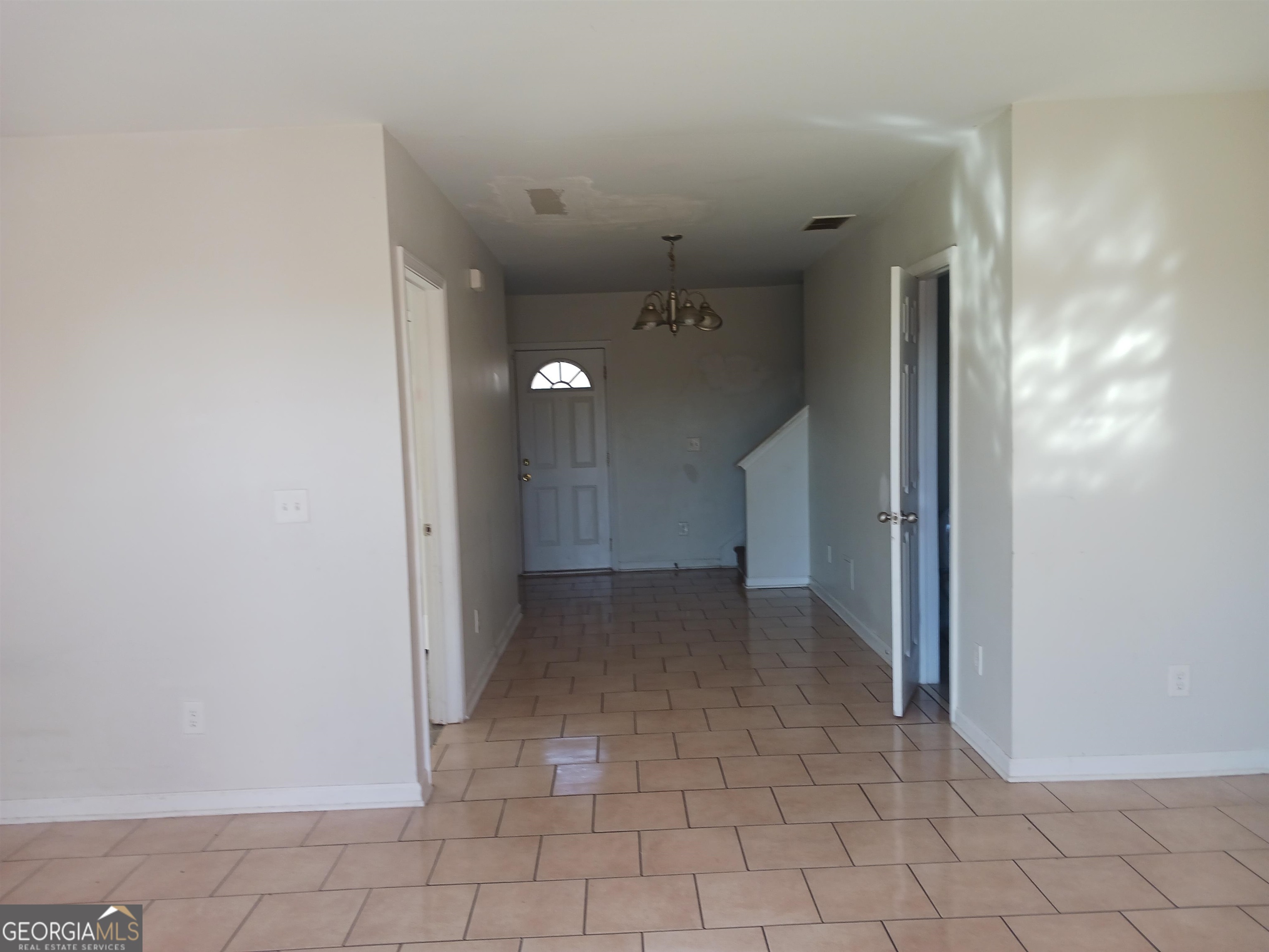 623 Mill Stone Bluff # A