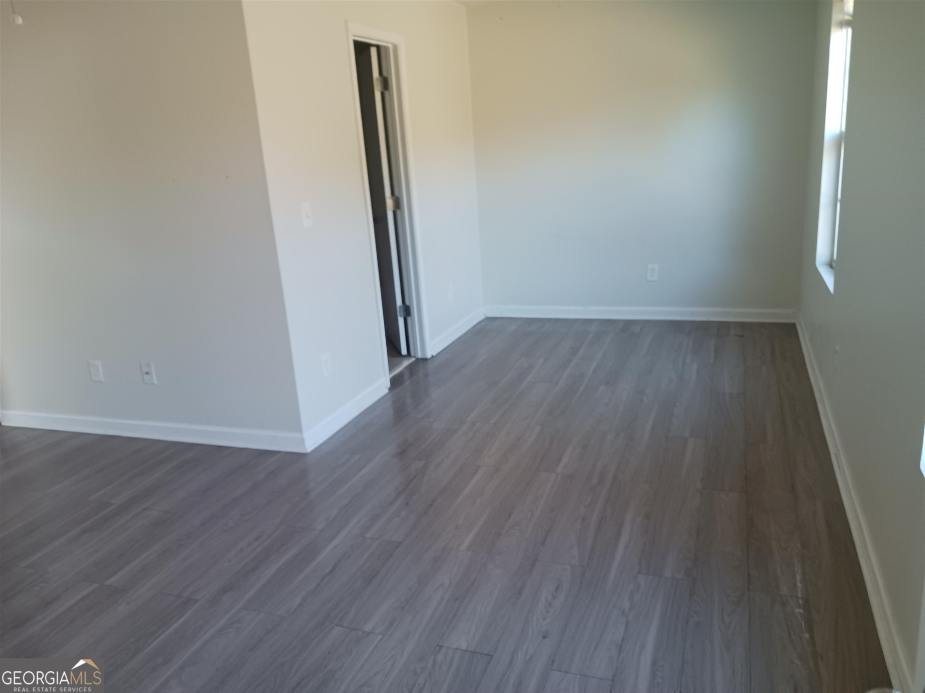 623 Mill Stone Bluff # A