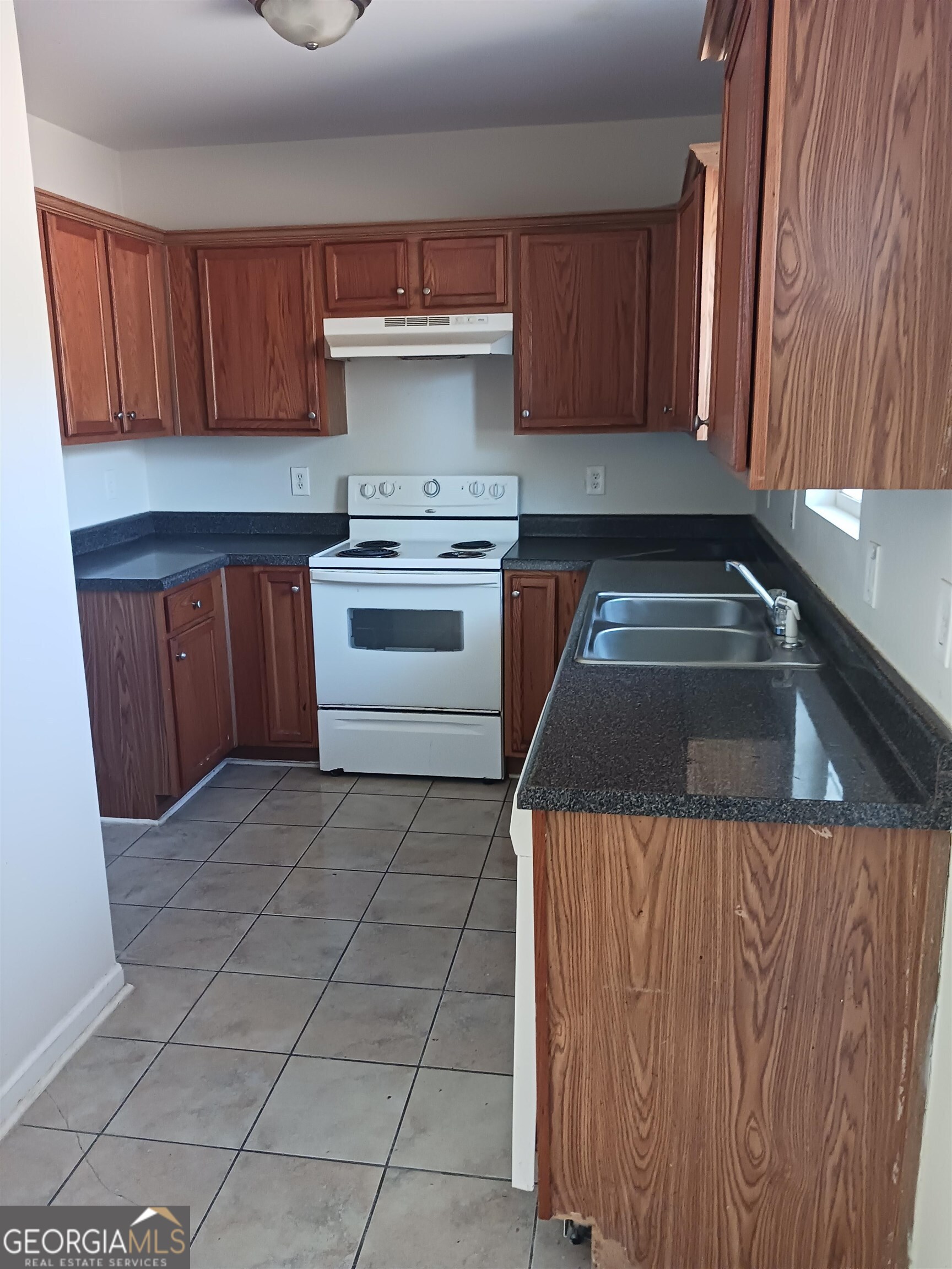 623 Mill Stone Bluff # A