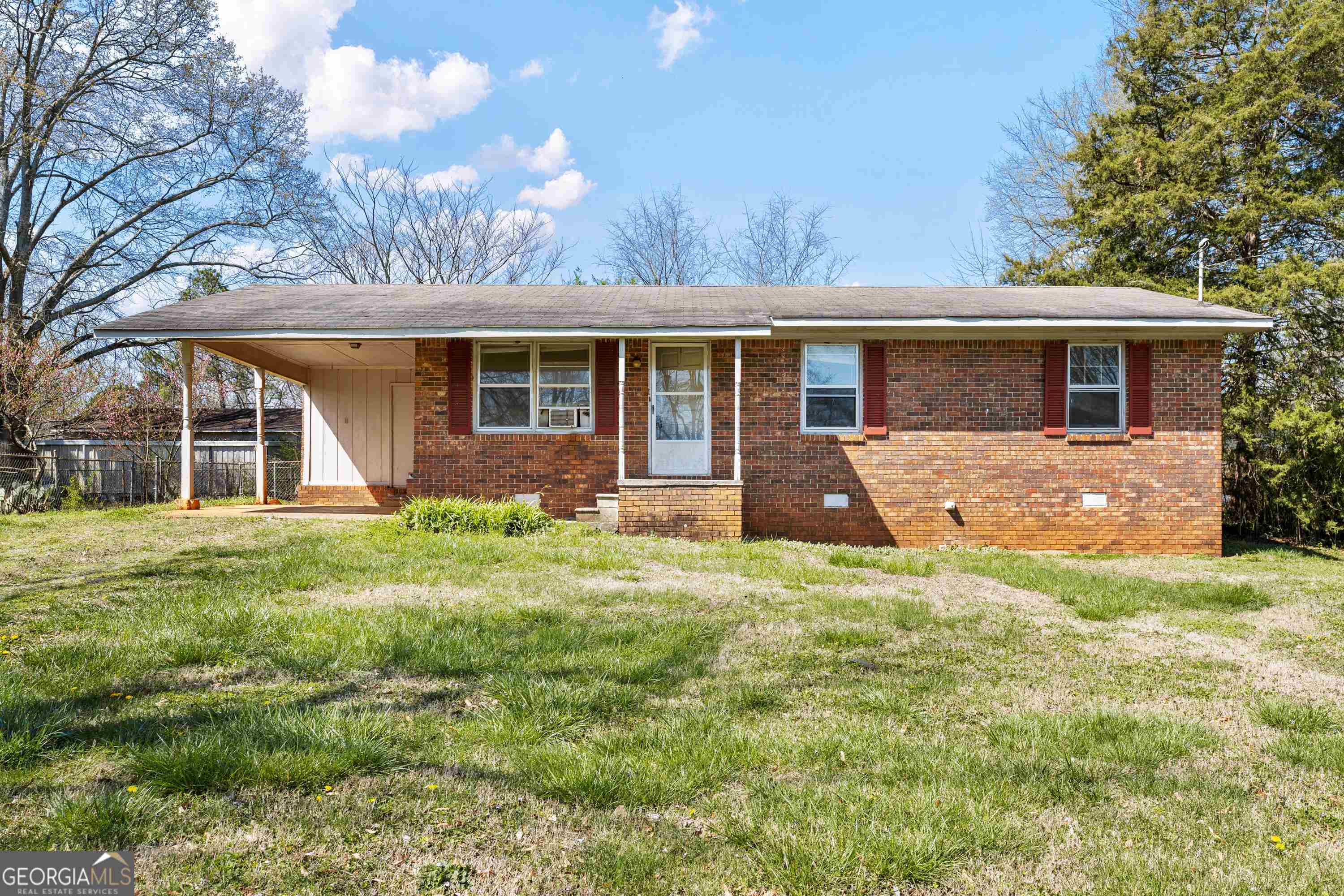 189 Torino Drive
