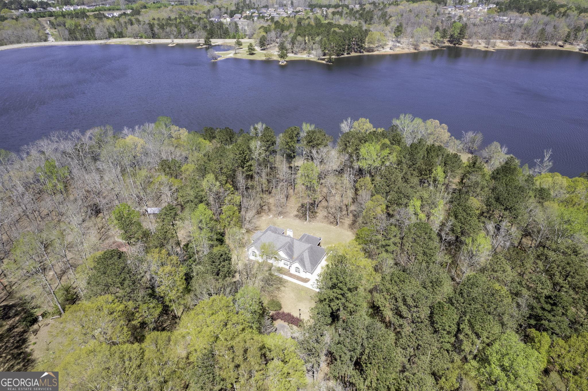 392 Hampton Road
