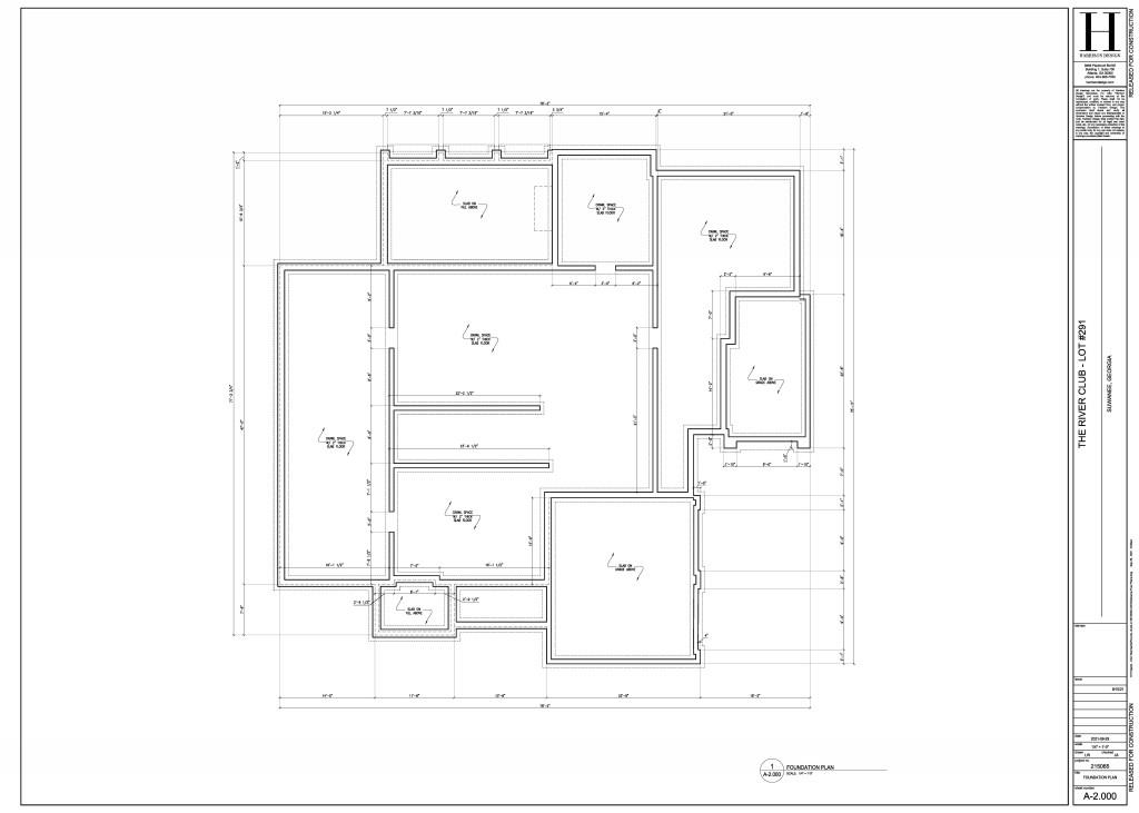 648 Crescent River Pass