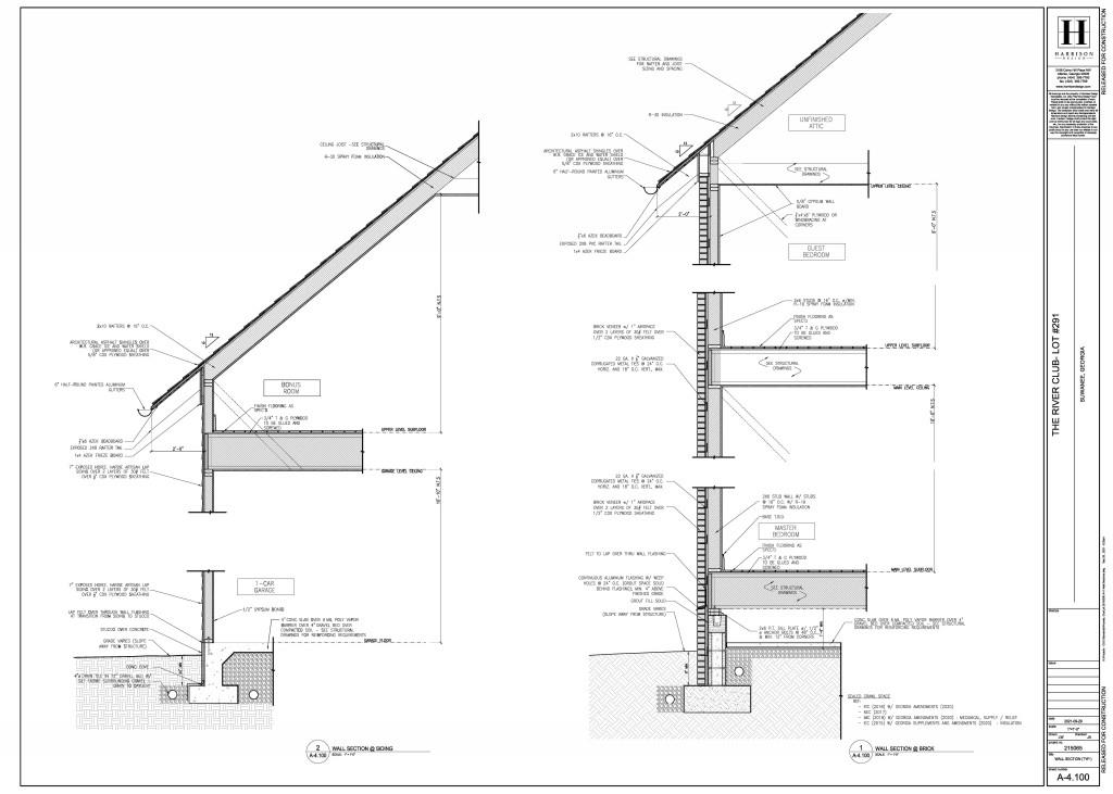 648 Crescent River Pass