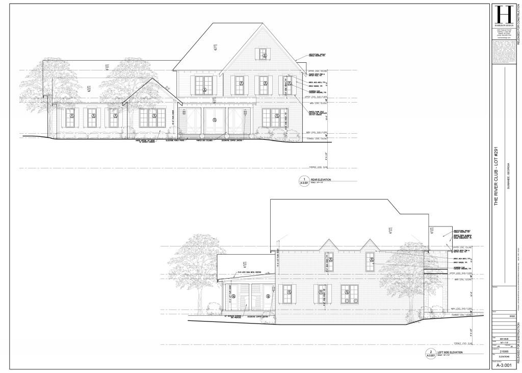 648 Crescent River Pass