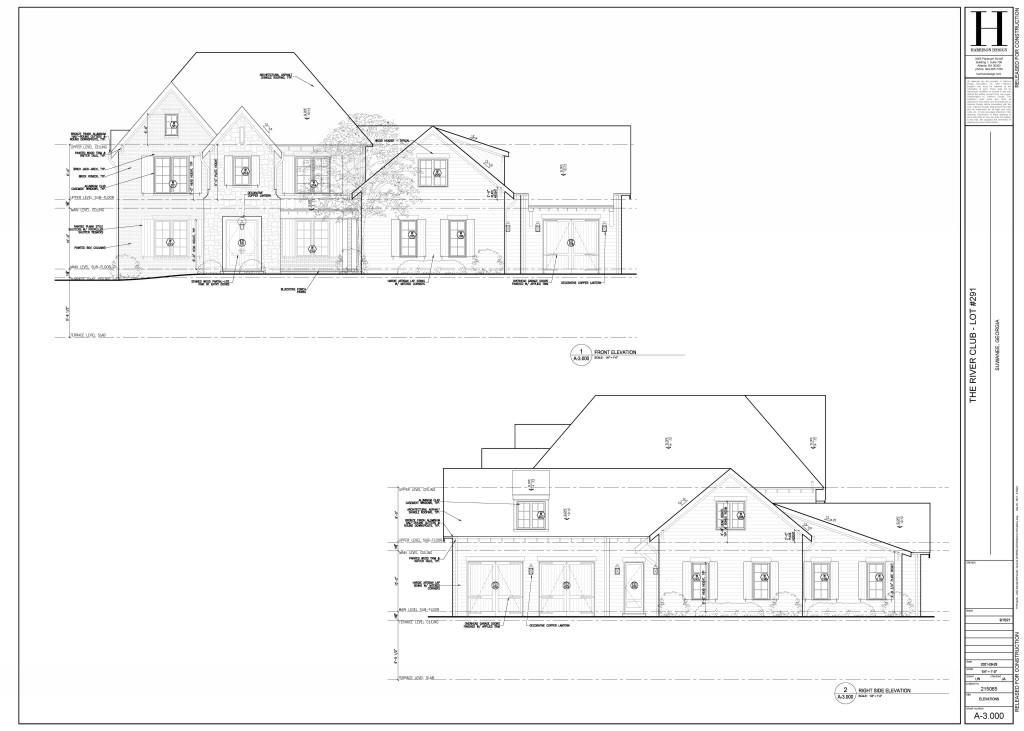 648 Crescent River Pass