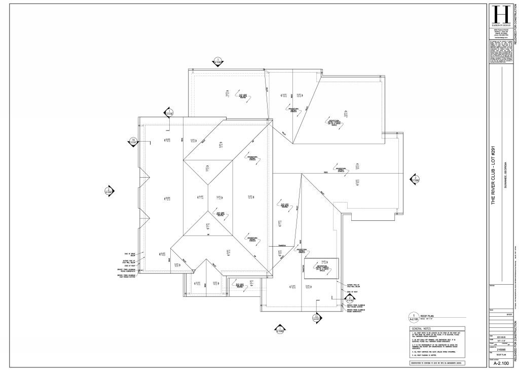 648 Crescent River Pass