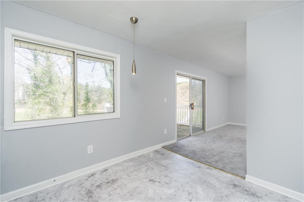 1410 Foxhall Lane SE Unit 5