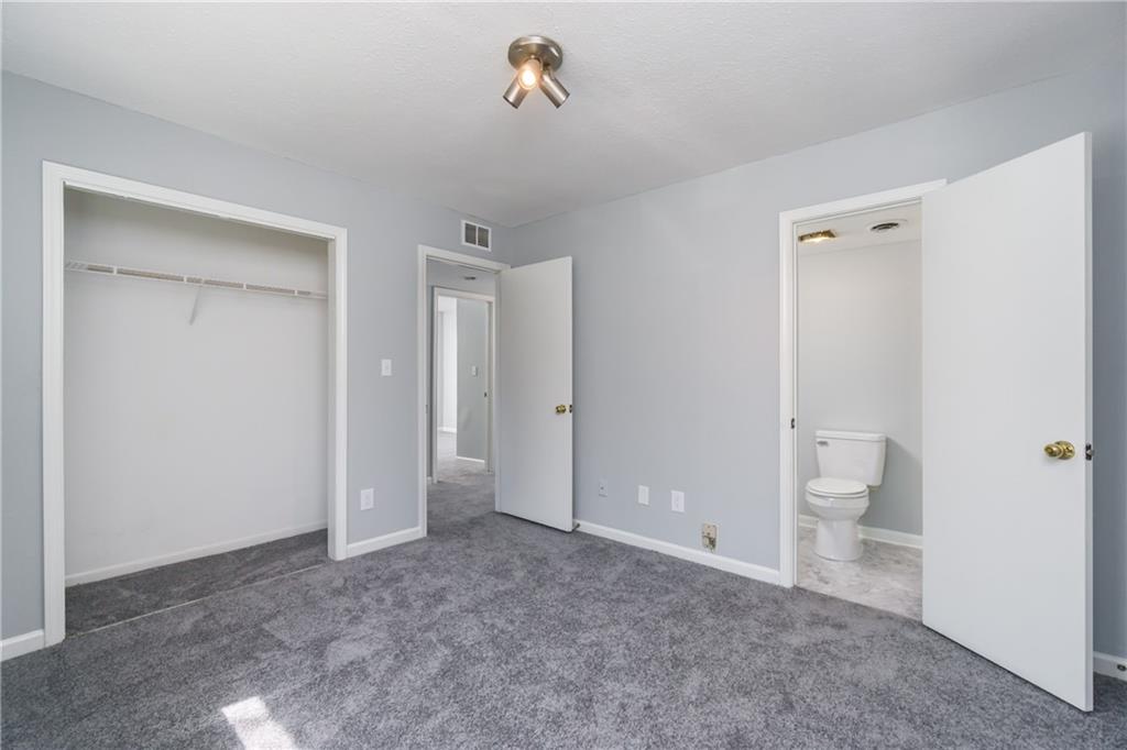 1410 Foxhall Lane SE Unit 5