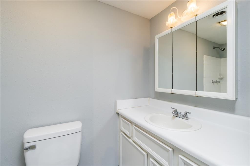 1410 Foxhall Lane SE Unit 5